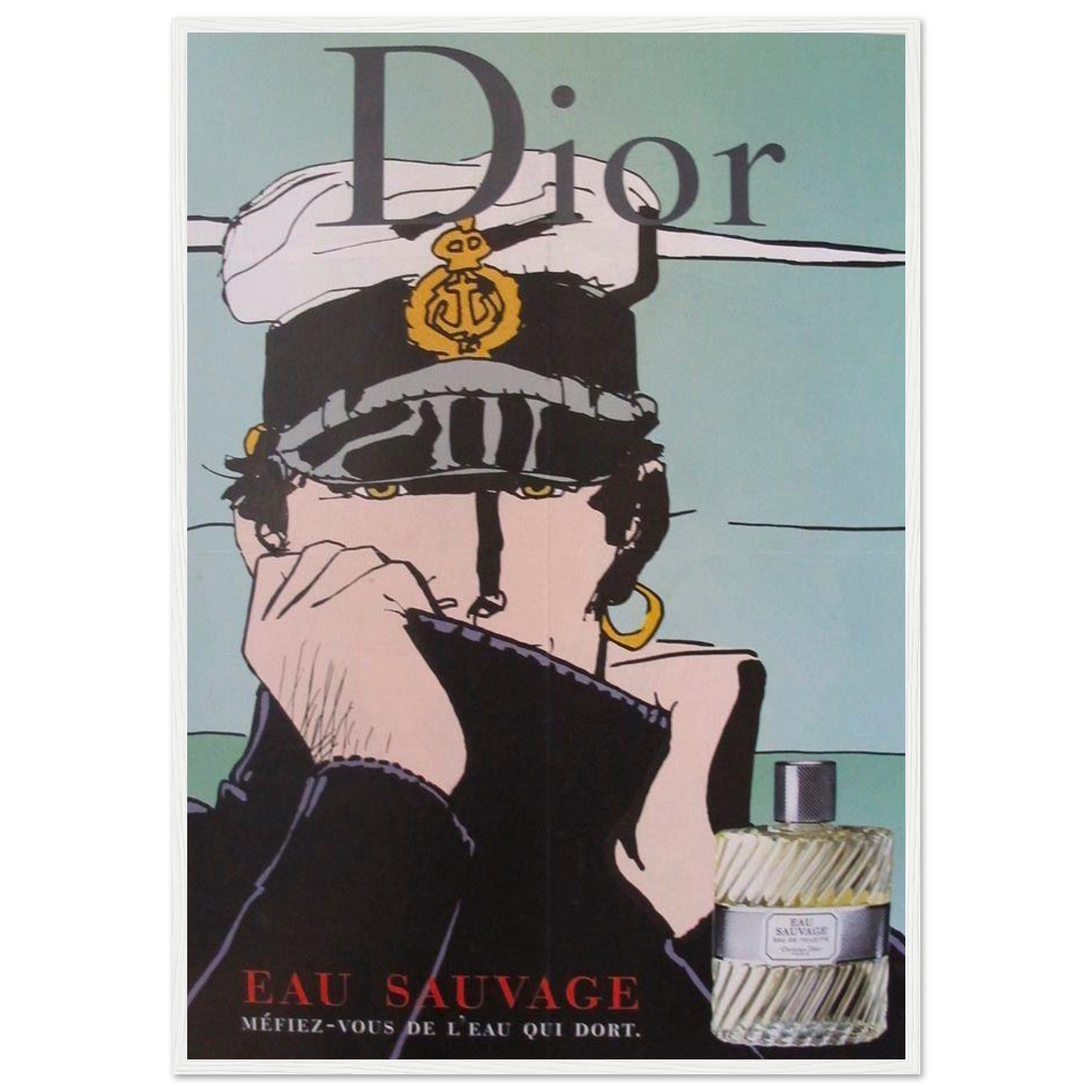 87e8b157-cd0c-442d-a18b-7f54acd752d5