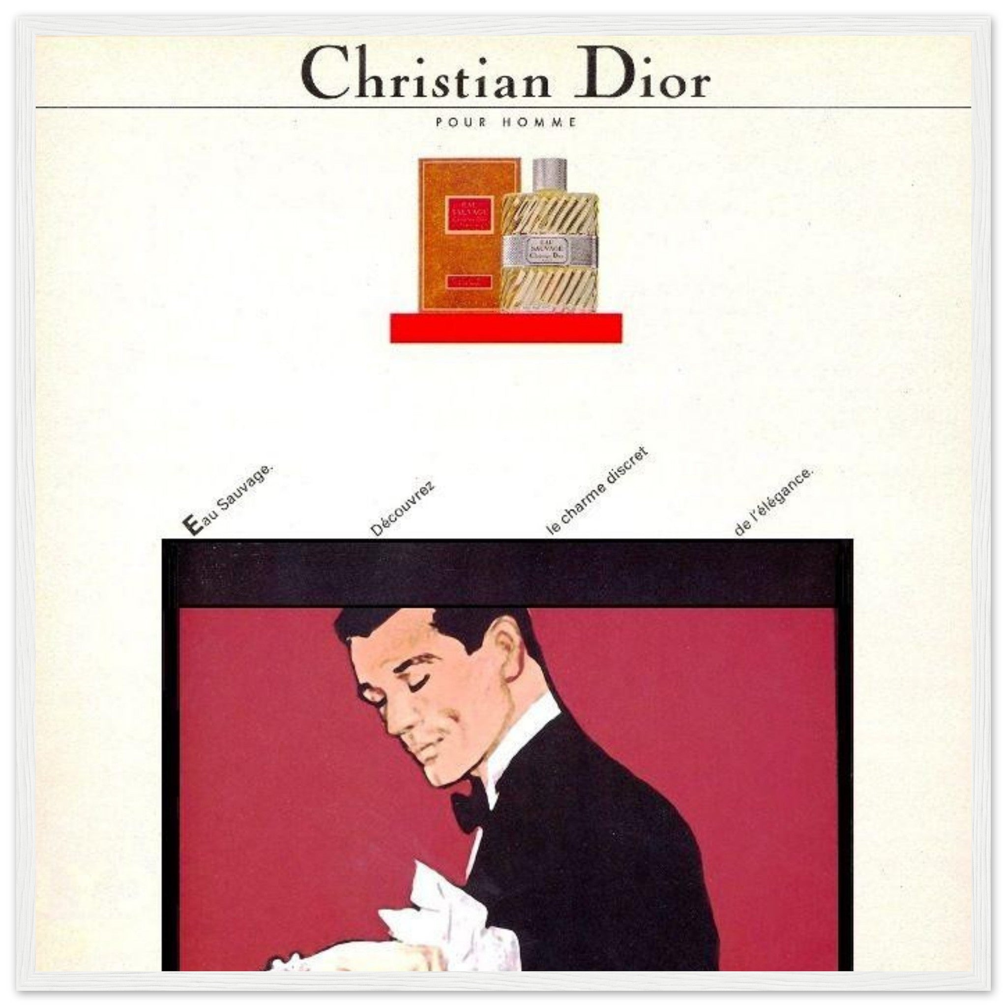 885423d0-c4c0-4fb8-9bd9-baebd3e4c717