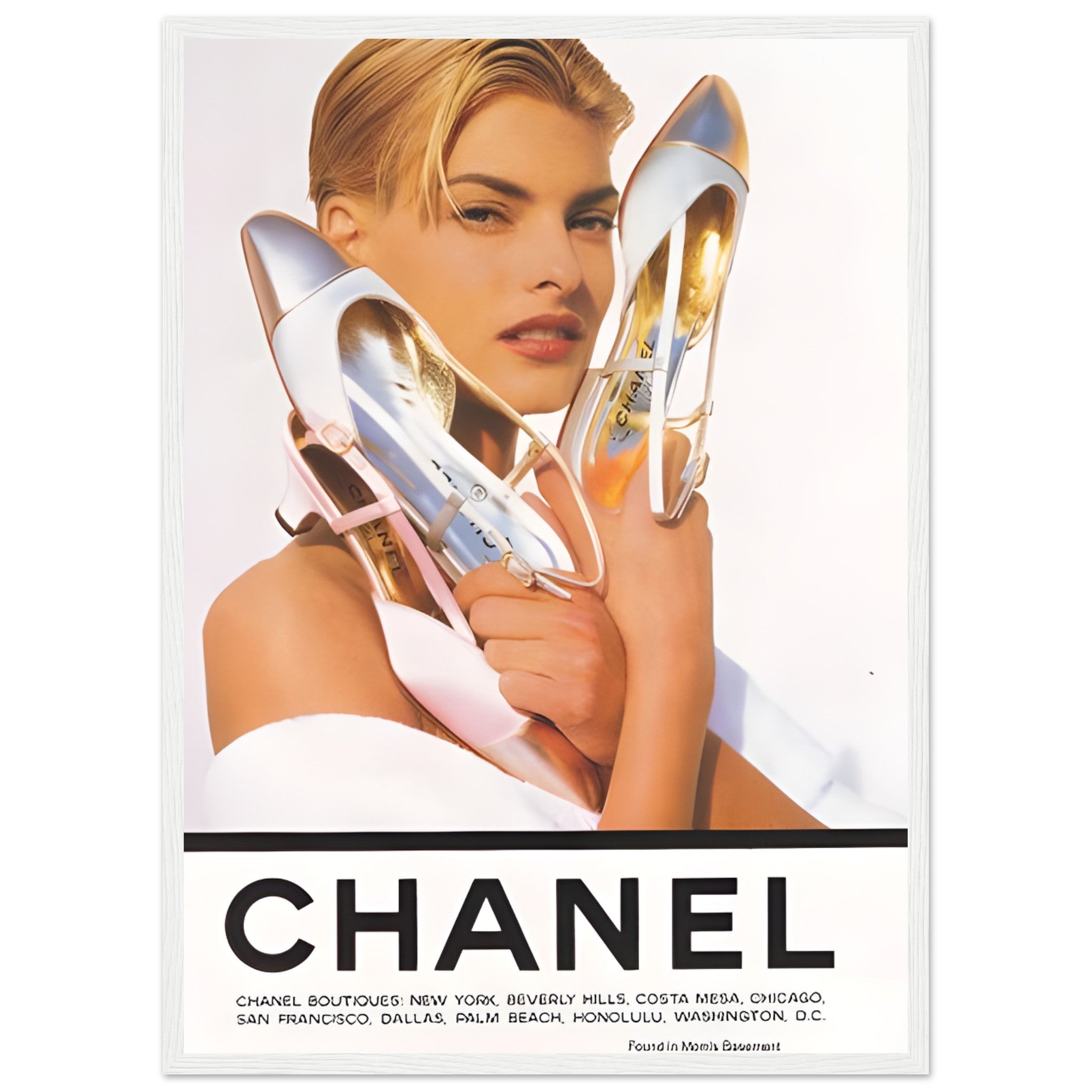 88621afc-1a57-42df-9746-48a5f339de37