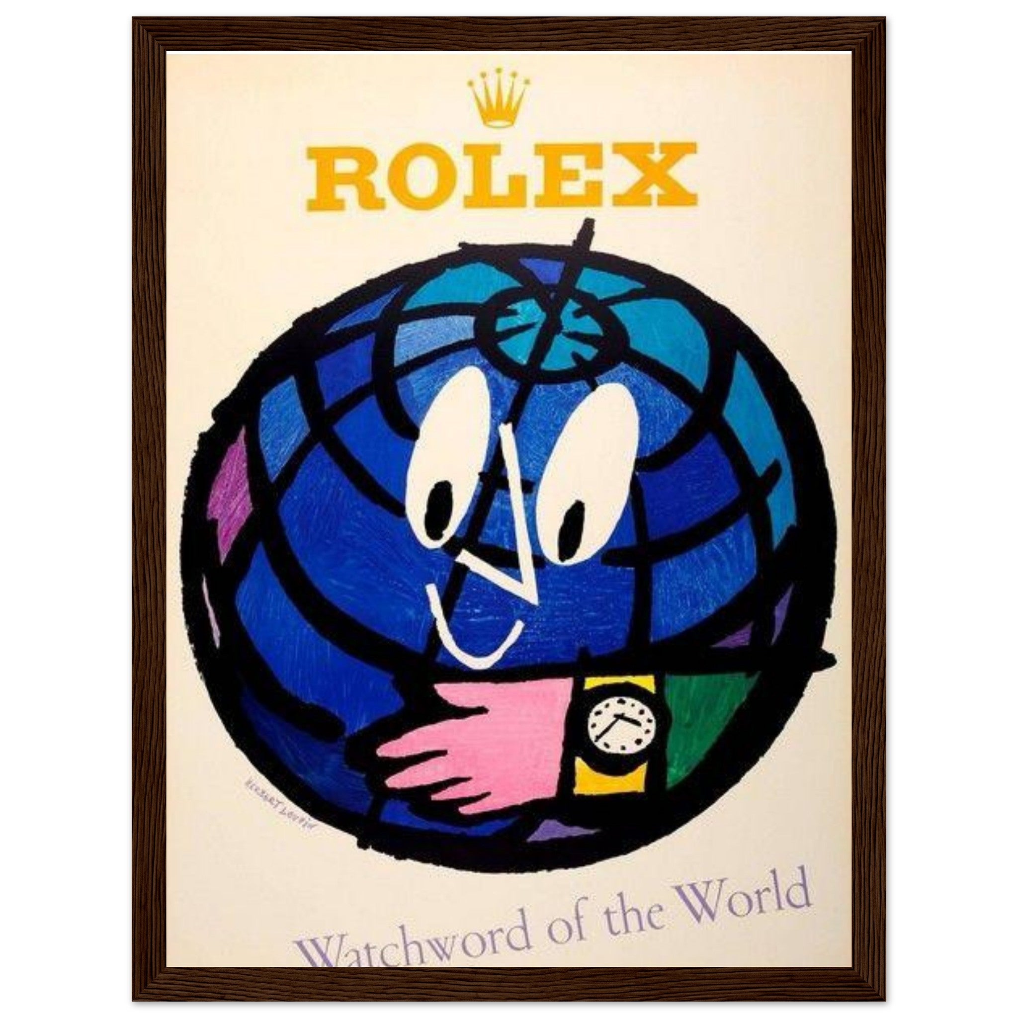 89278862-1f59-4b04-aa84-797ec2f535b4