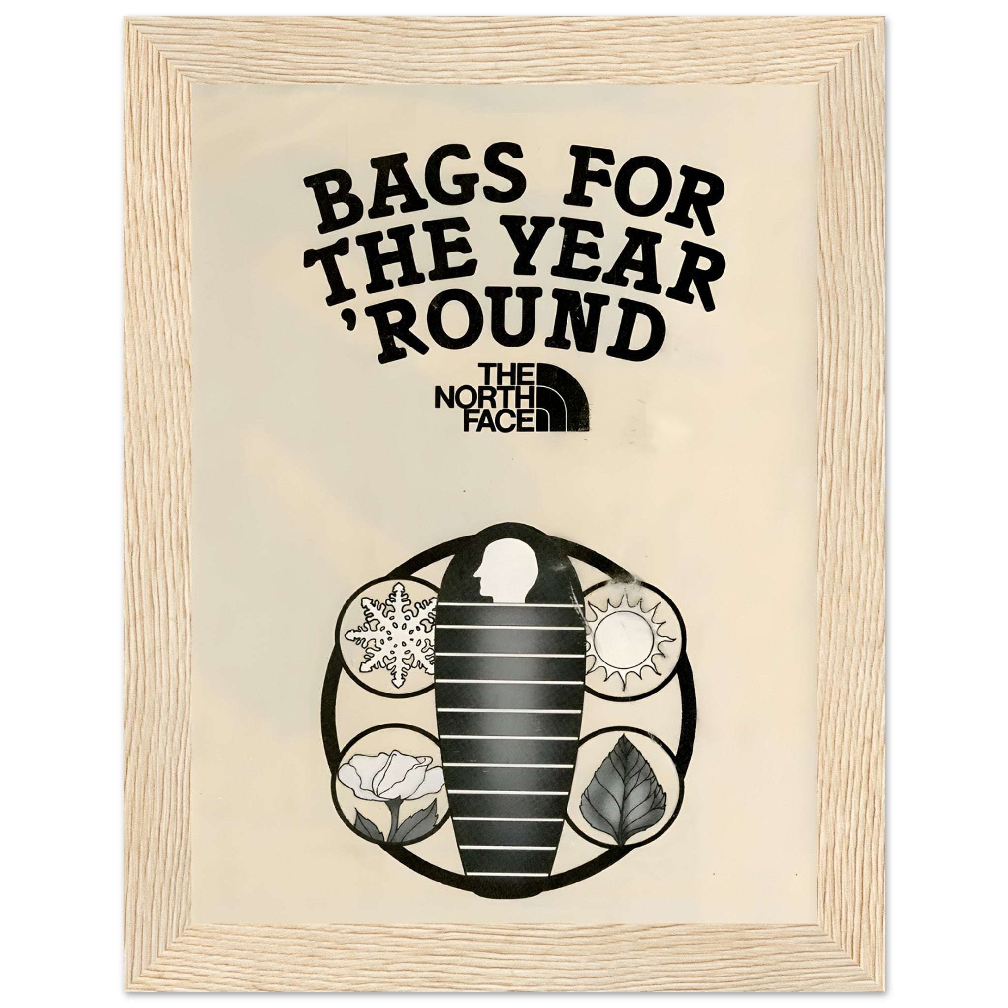 892f174c-0db4-4d6d-b57f-f1175da1bd9a