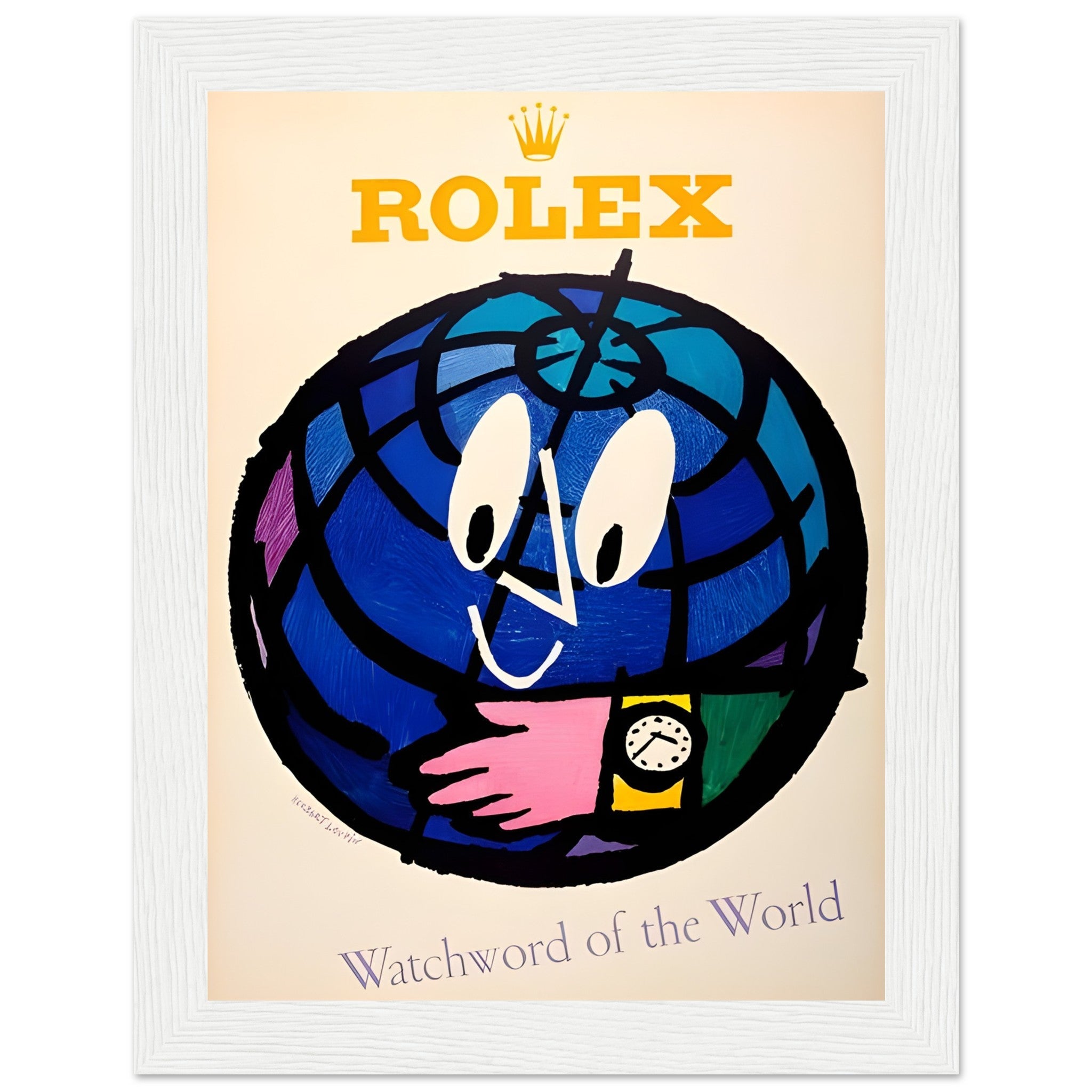 89f45bb1-f7ae-4aa0-8b67-78c11a344404