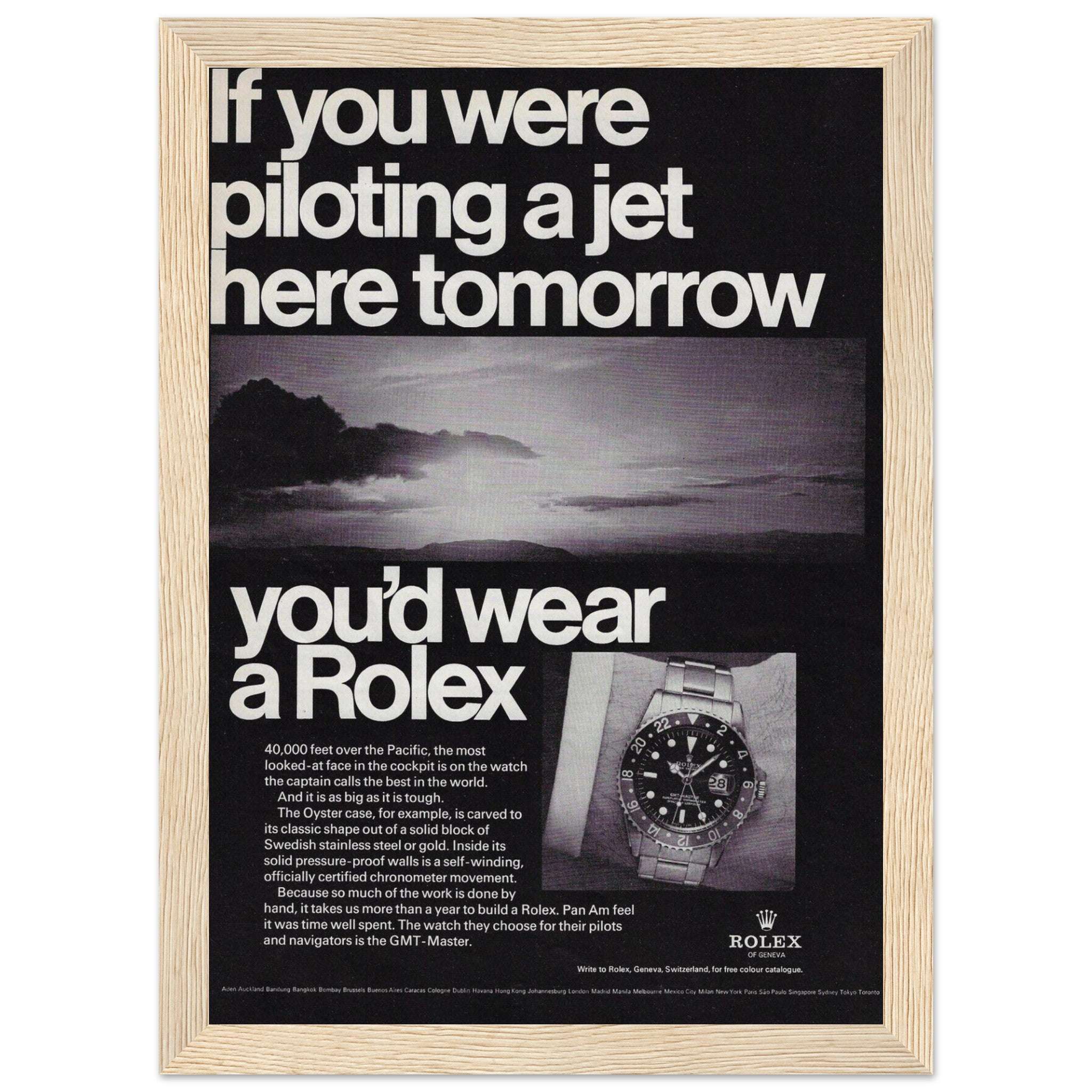 8a02f1c6-5c10-47bc-aa79-e479f6ca0d79