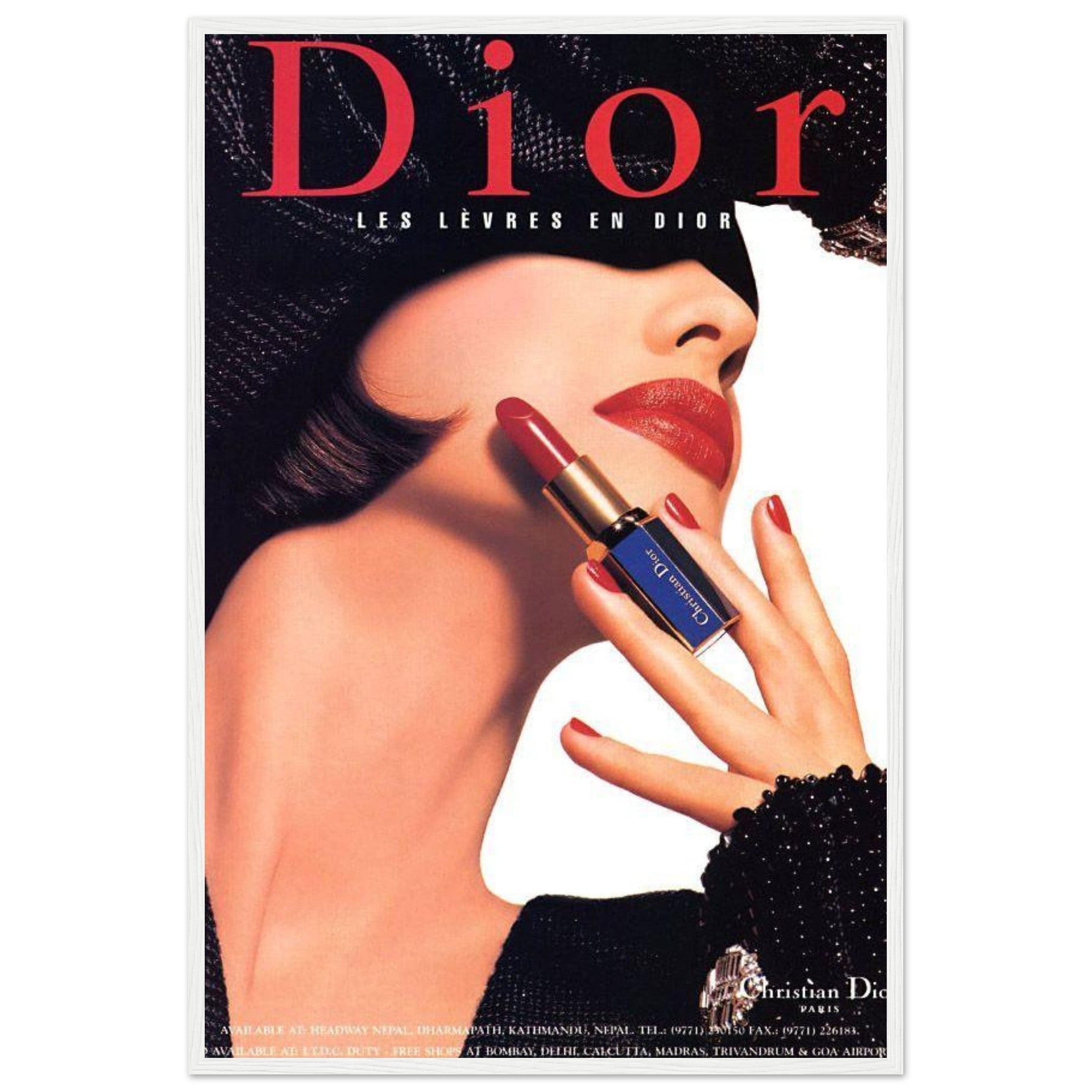 8a2bda44-ff99-49d7-8d84-64c29310ff56