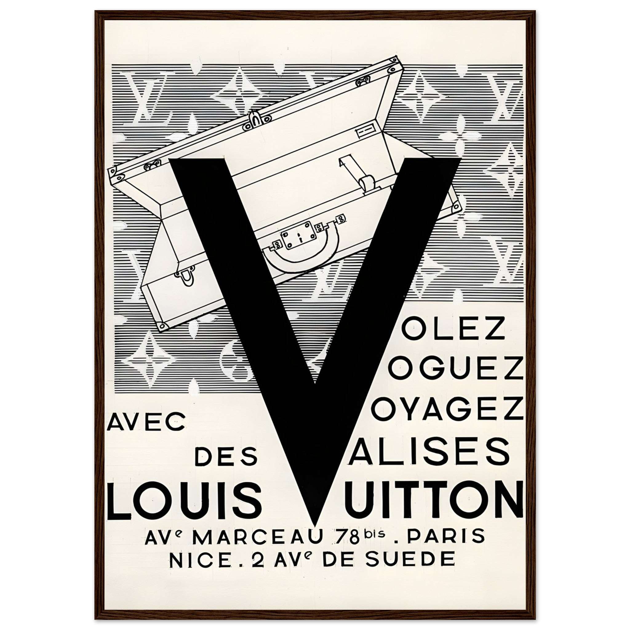 8a754938-d1b2-48f8-af26-a72996864727