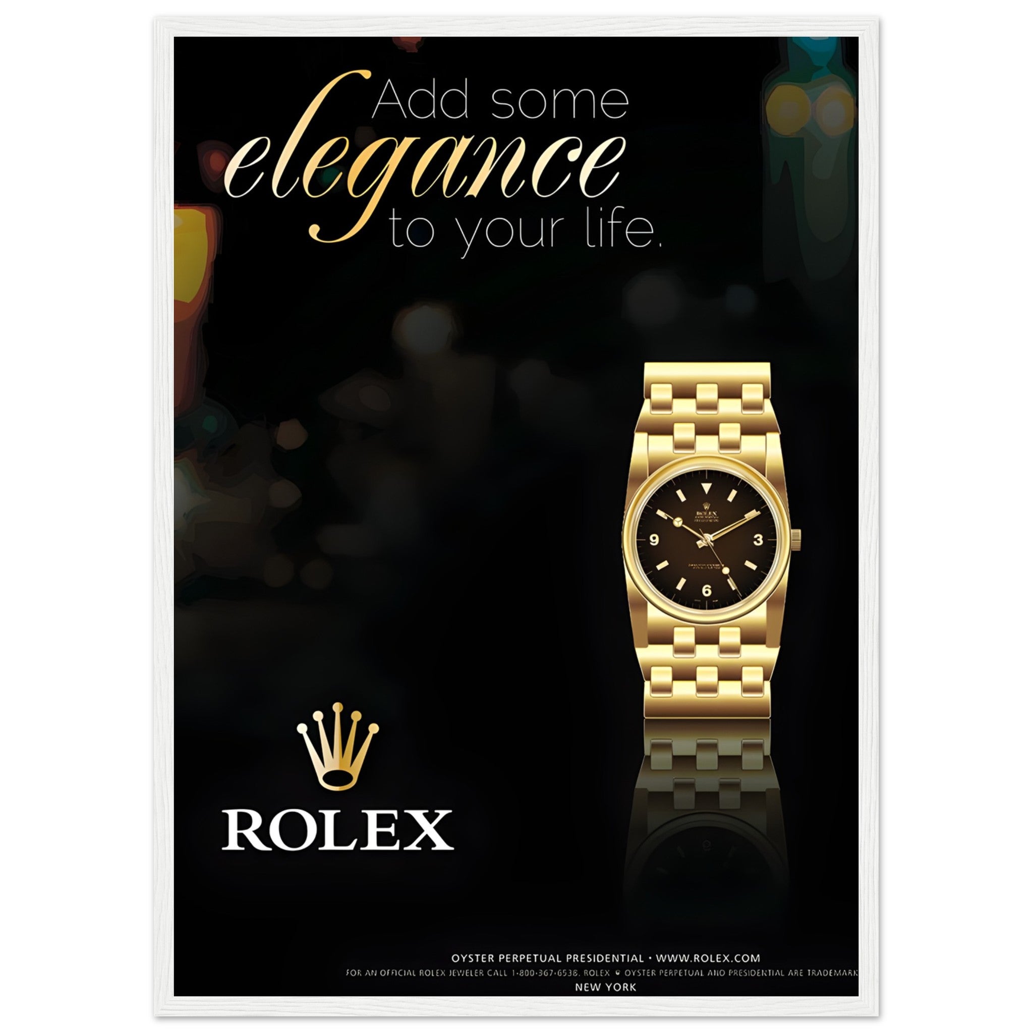 8a9501ad-4f95-47a0-8daa-c7e66b442d07