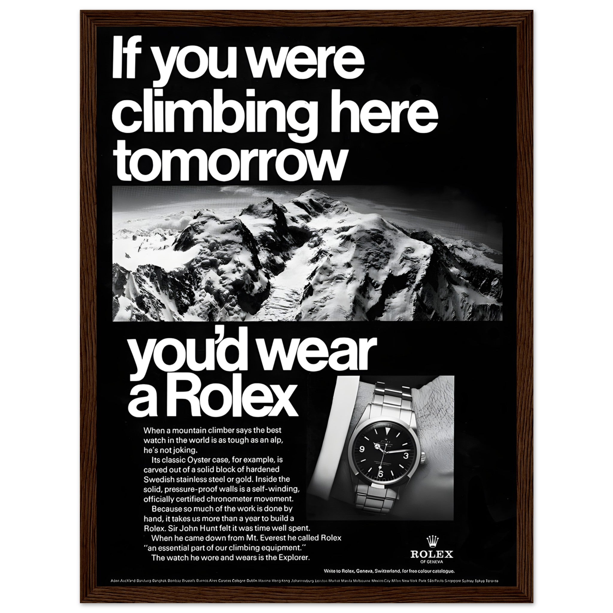 8ac2f3b0-9505-4757-88da-8b1361885f36