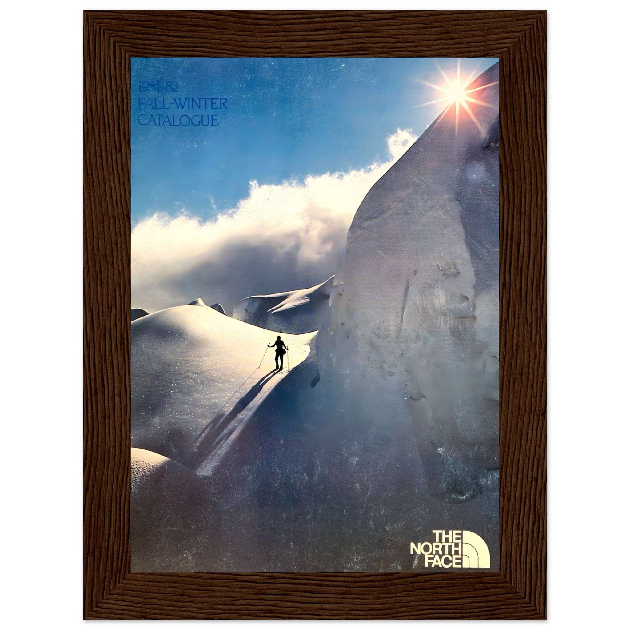 8b18a6b3-d5c1-4bf1-b0db-1b8483a0ed9d