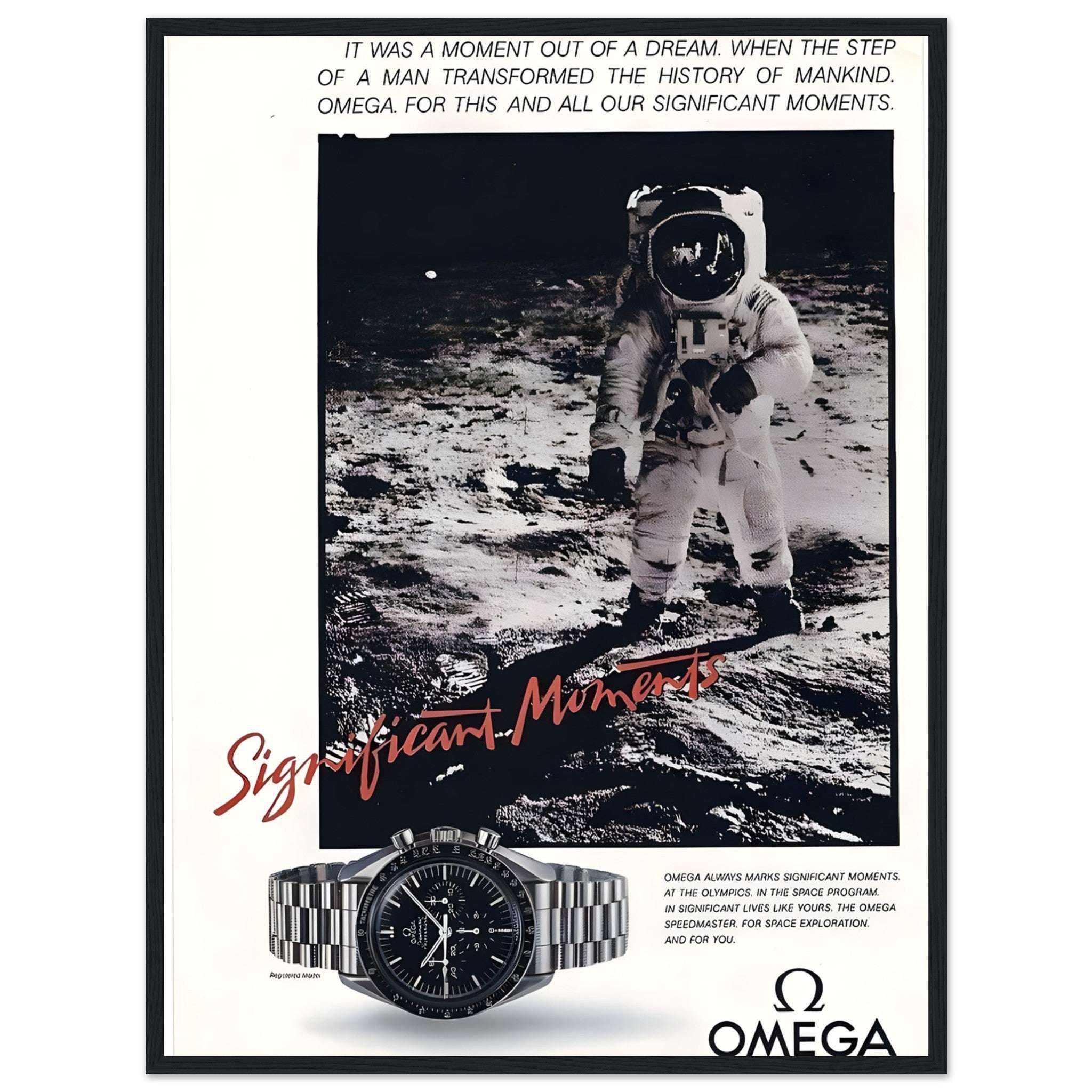 8b8205bd-c04b-49e1-b992-537d1f5f8449