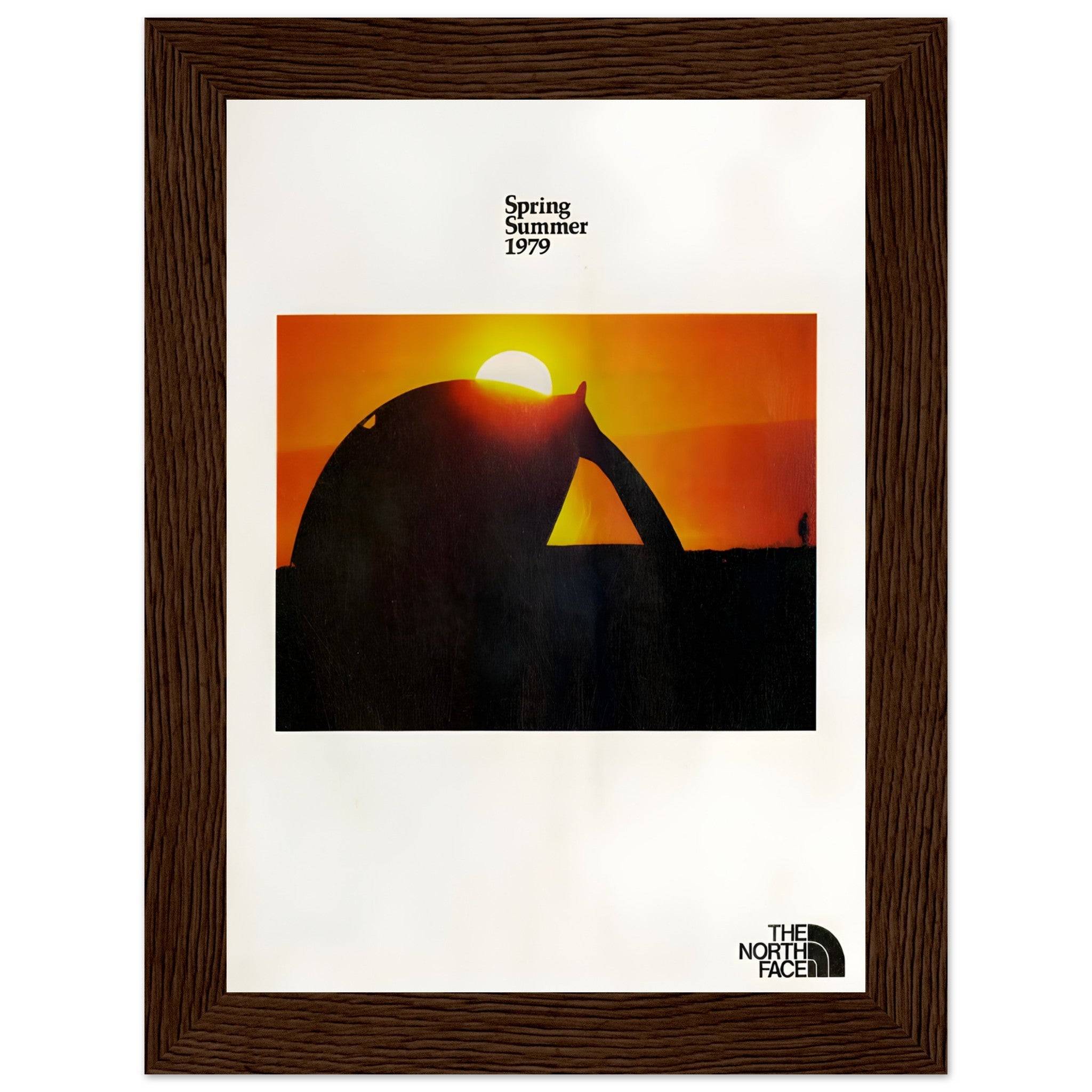 8be848e1-e120-4121-a44d-8da59f164f57