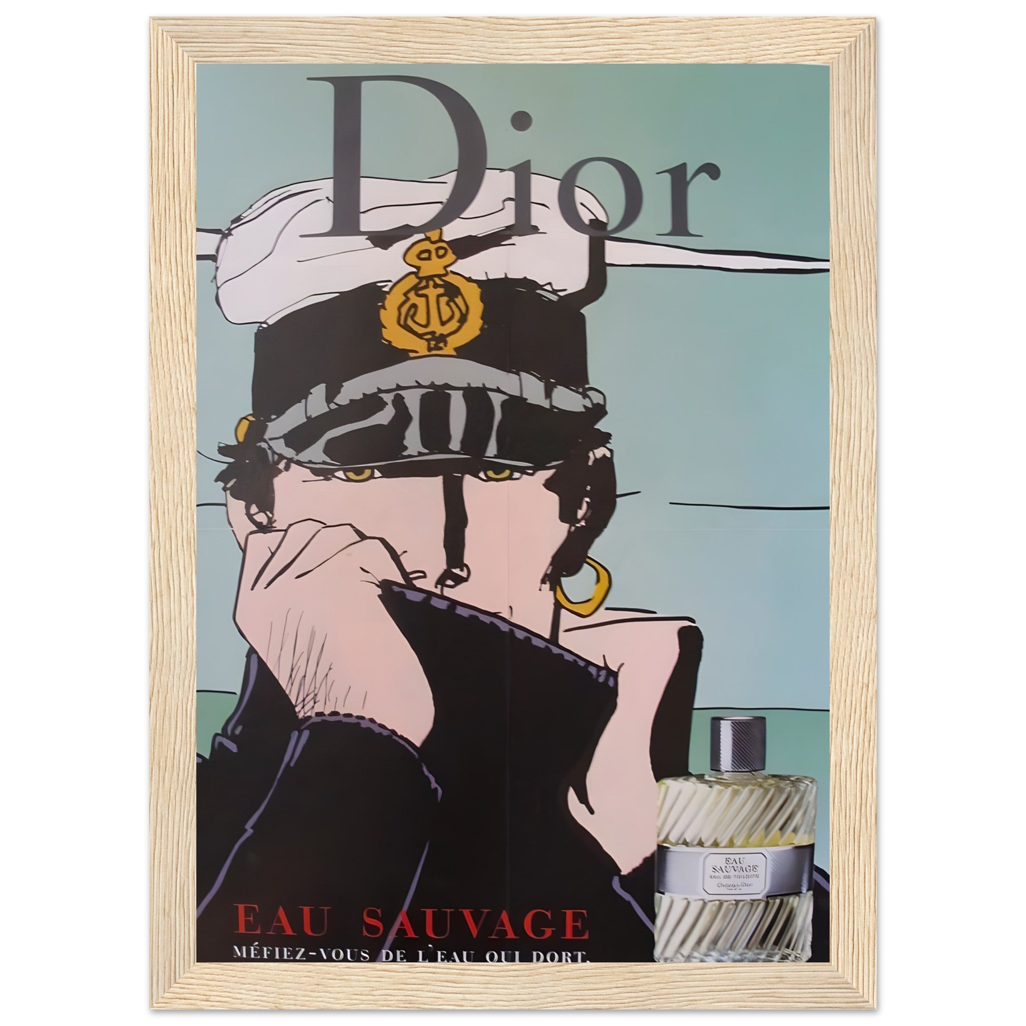 8d7bdd47-f8fc-4e7f-b58a-1ef76bc26cbf