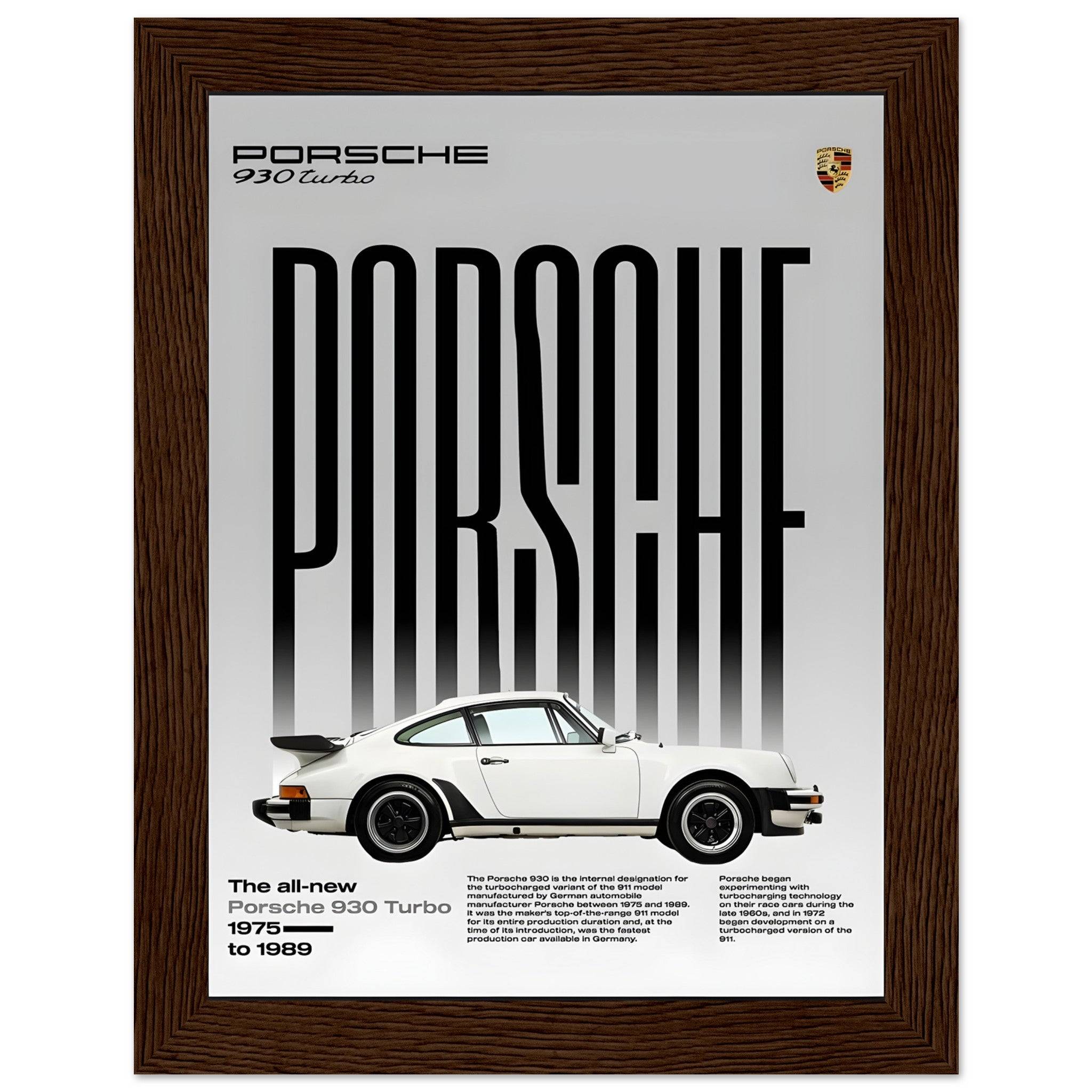 8e49f72c-61d7-4852-96e5-6b70f42659a0