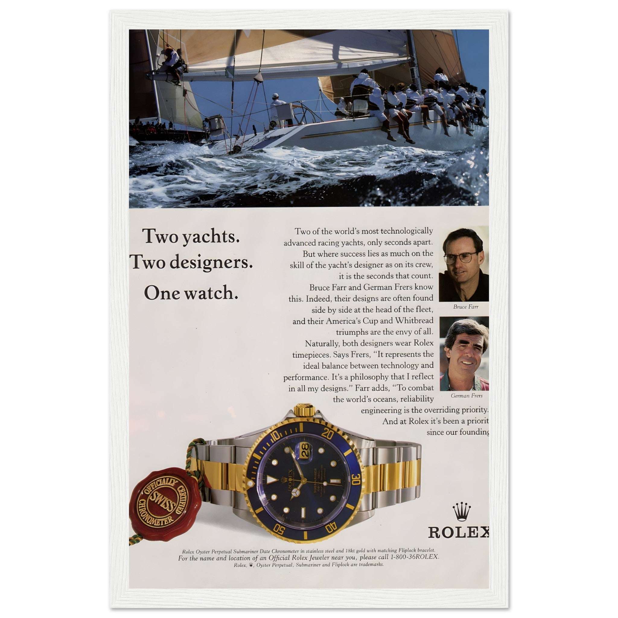 8f93100c-f604-4164-a41e-d4cb55040a90