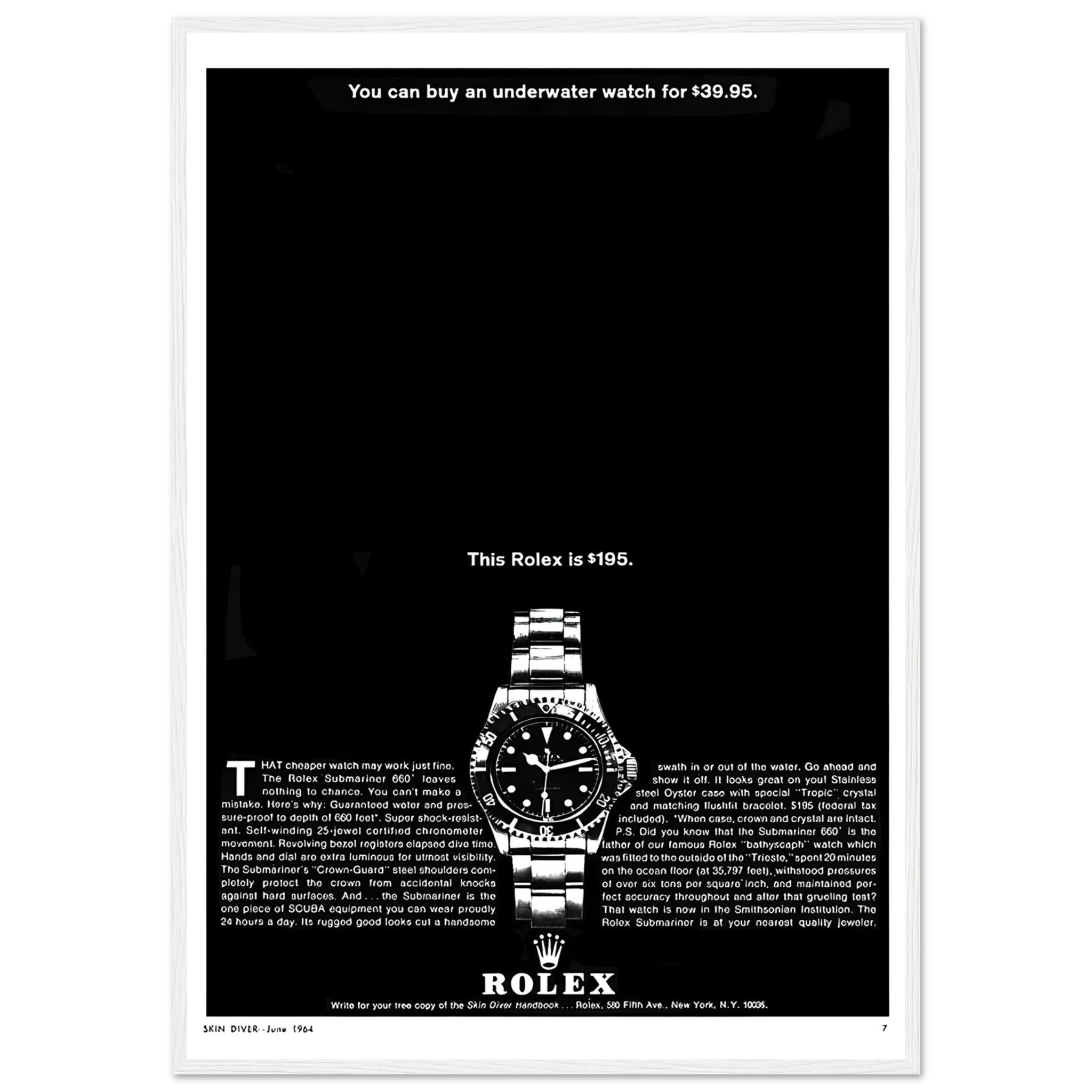 8fda50c1-0b22-4529-a676-d462e8a8e66d