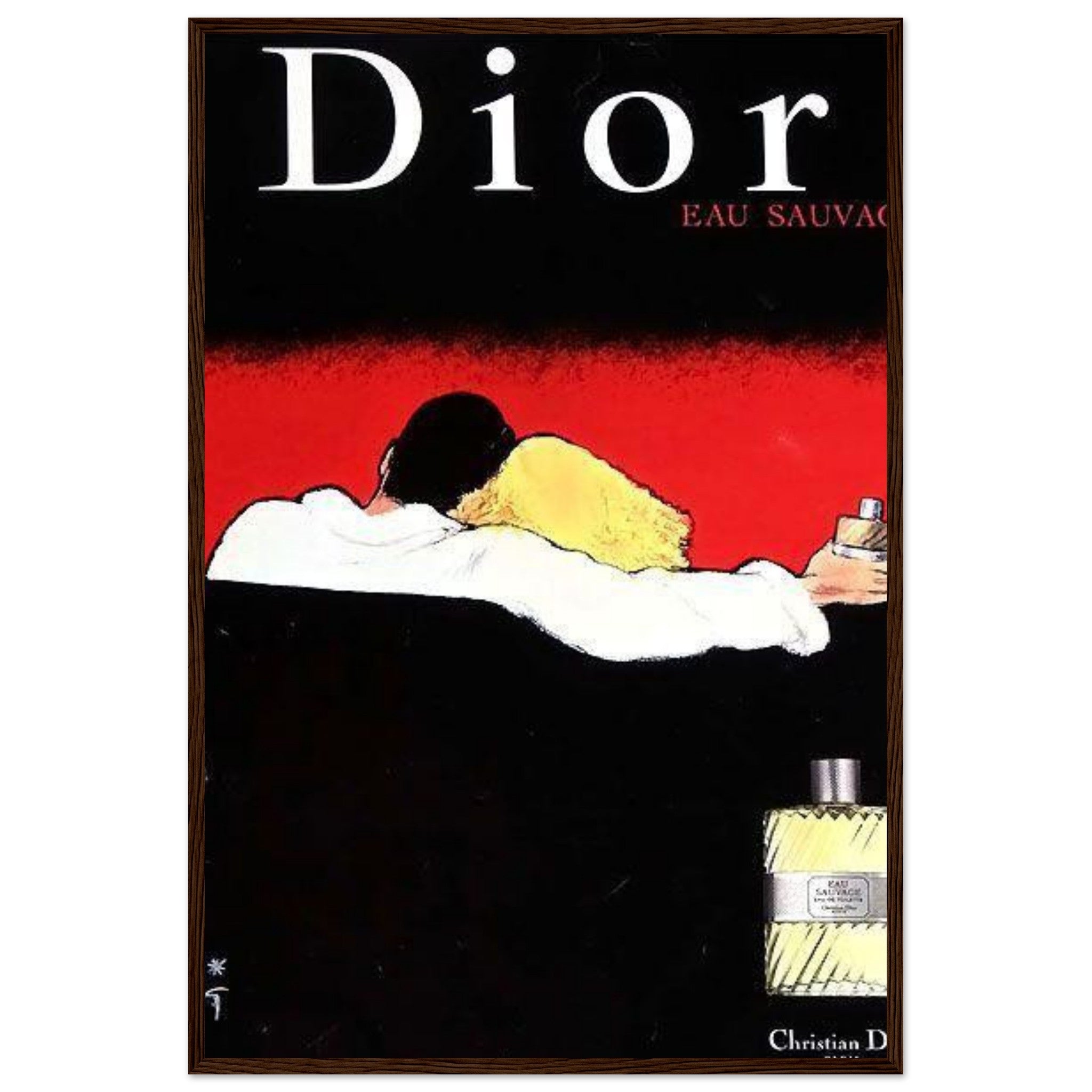 8fefeecf-eb4a-4a27-8ea5-2e2c1c22c0a8