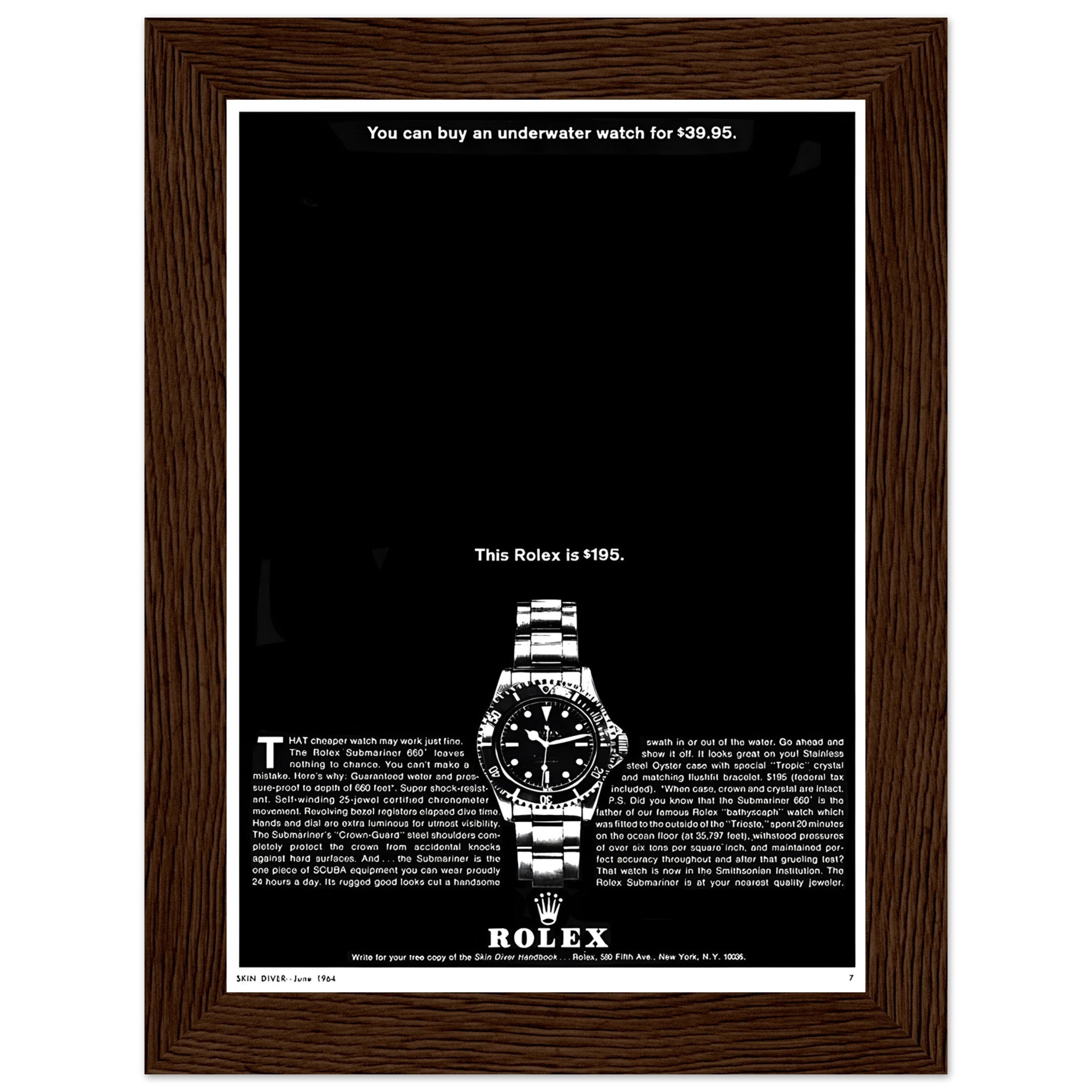 9017d398-5865-4b15-91b6-21c33a8eef8c