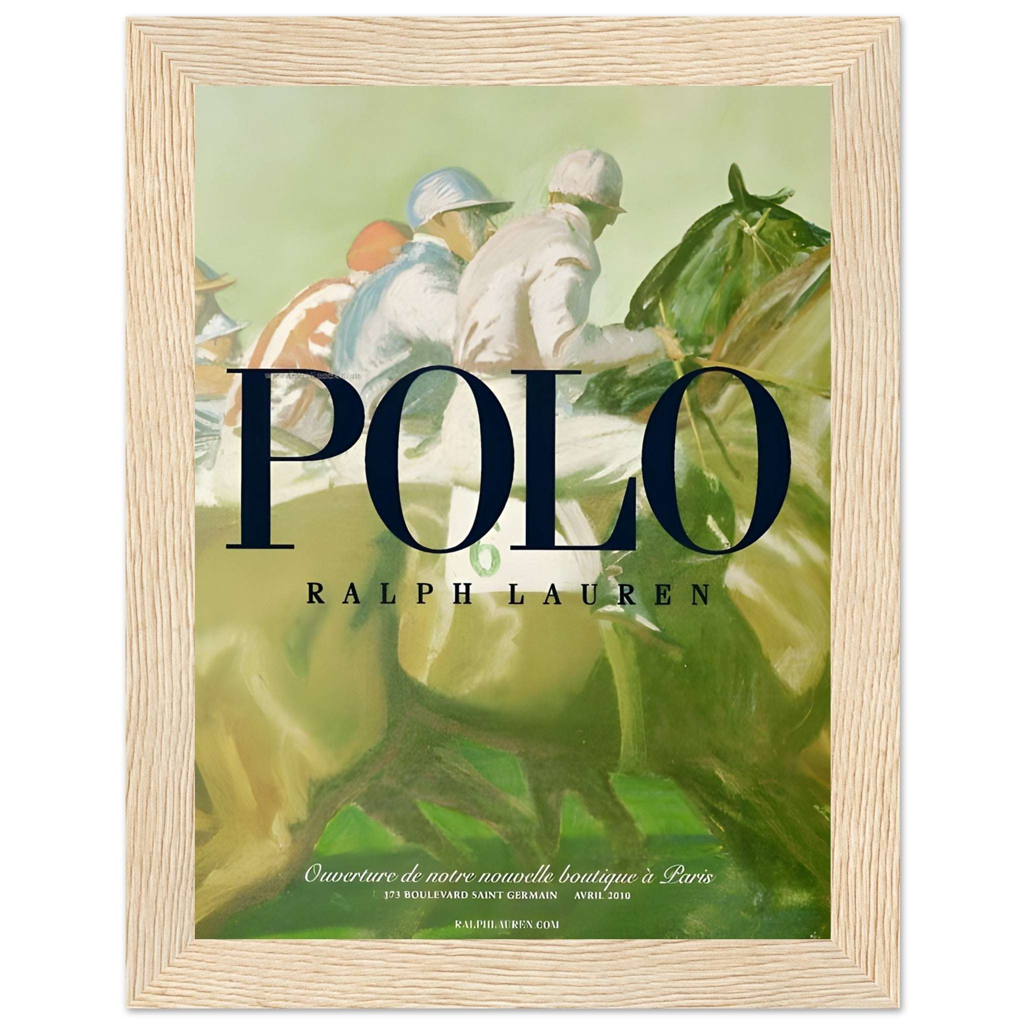 90744756-b1b8-47e0-b898-11b4ffe20b86