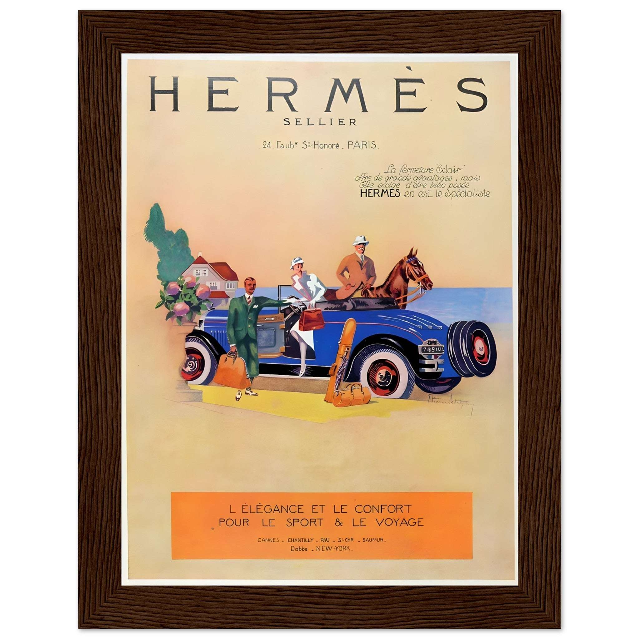 908f56ae-d81a-4af6-b103-6f7054f4ba4a