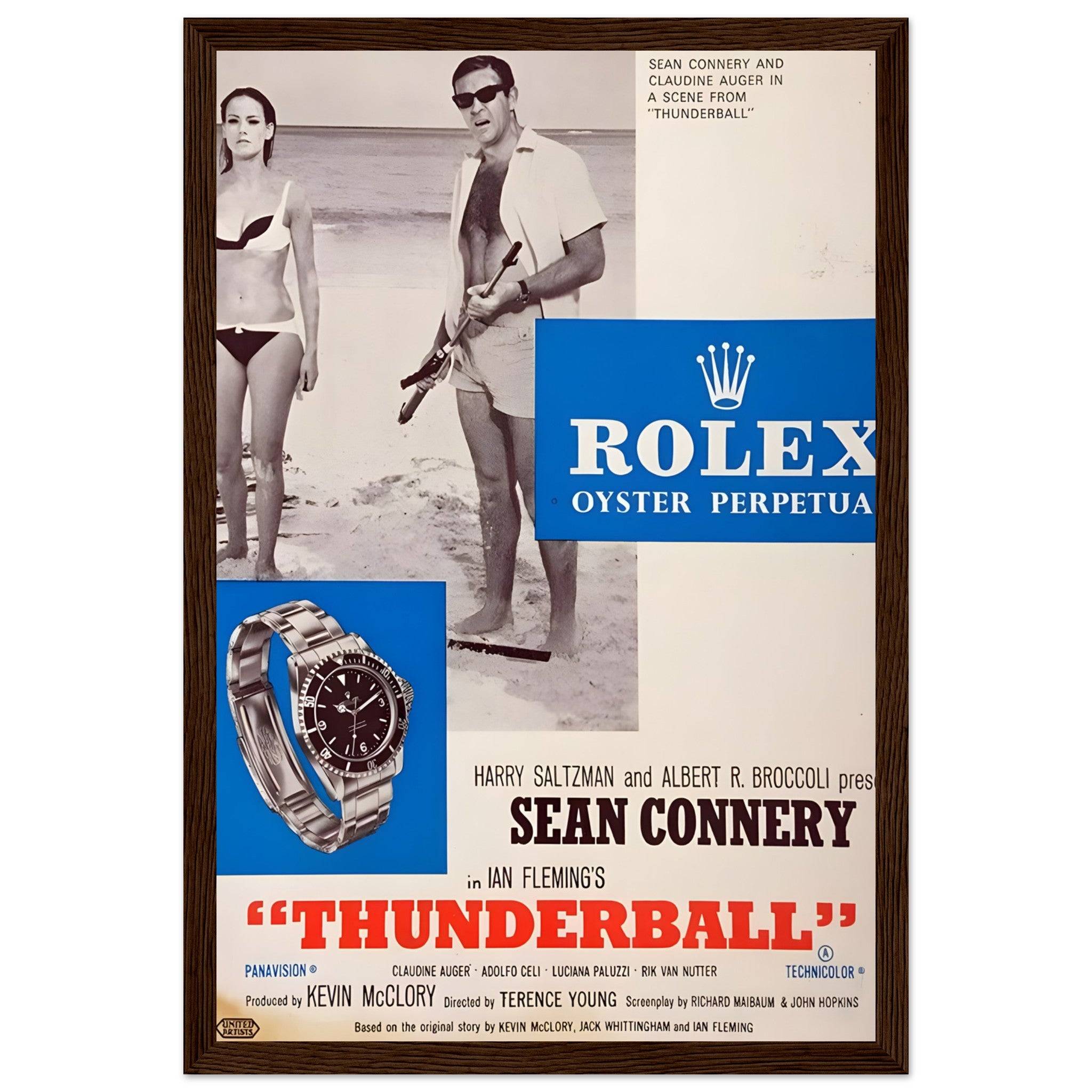 90e33f2a-8f74-4f68-8502-64201f61ebce