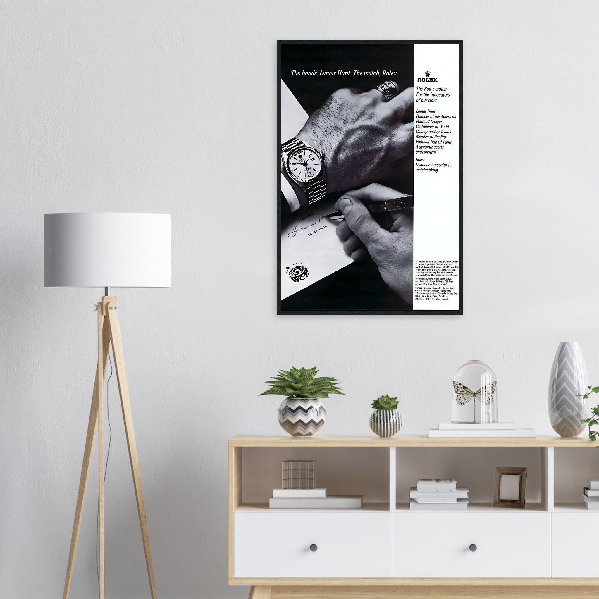 90f13c97-d516-4a2f-9304-a3020b68d62d