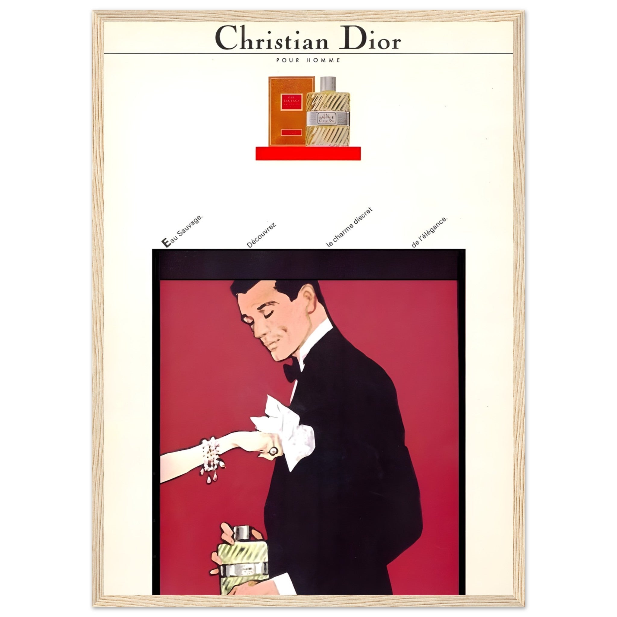 914964bb-f32b-44c1-93a8-5db9045a216c