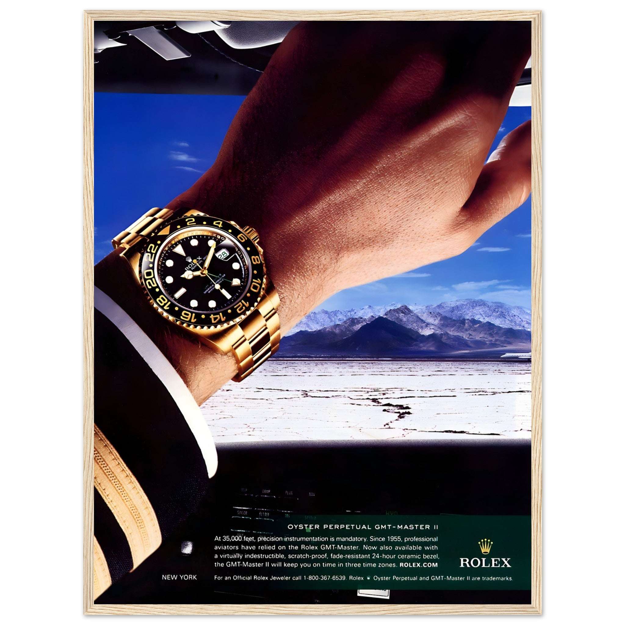 9193f08e-c5cc-43a3-9154-dbf478e9d531