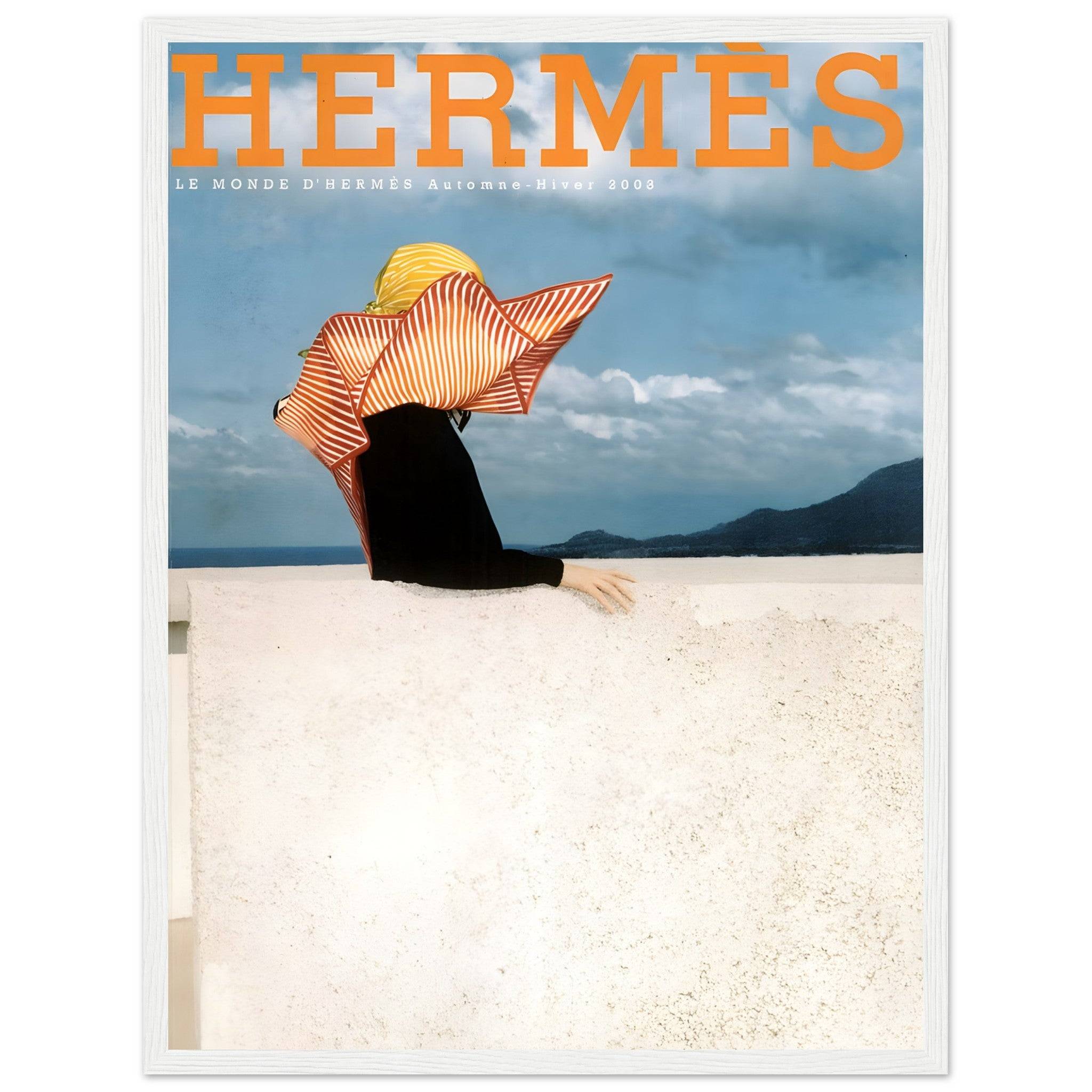 91bc4202-931e-47bb-bc3c-5b9e76bb3a0b