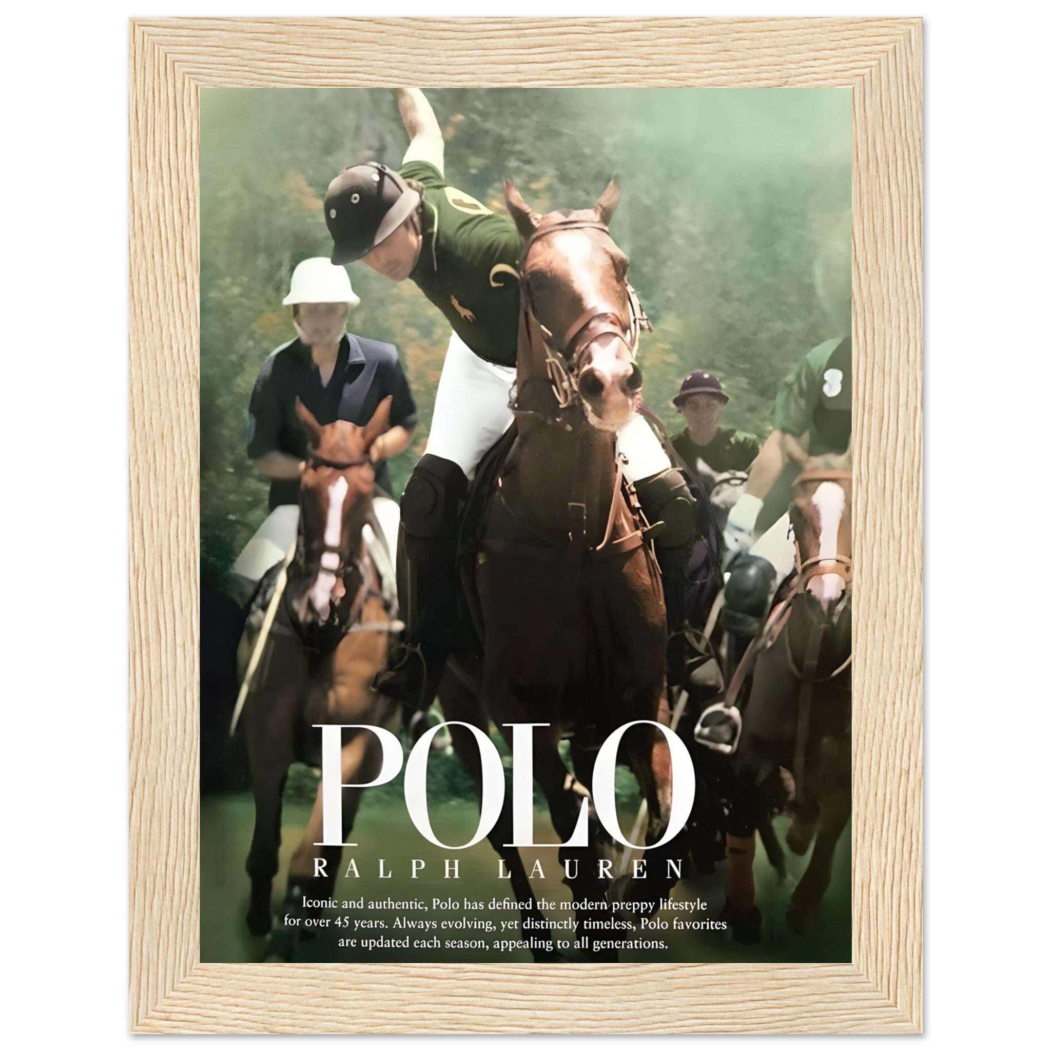 9203cb04-916a-4d5d-93ef-f701495497e2