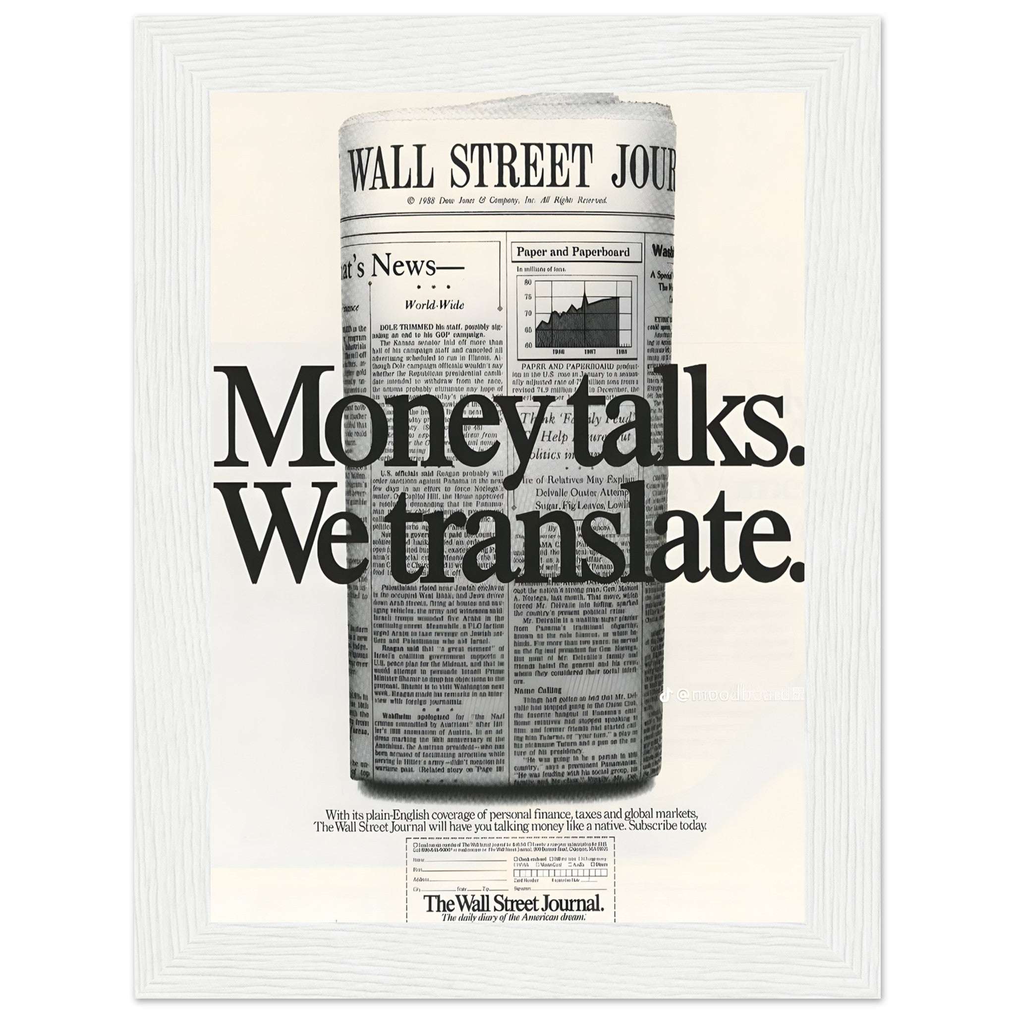 935a9d04-0be1-4c33-ac41-38c6c04b368a