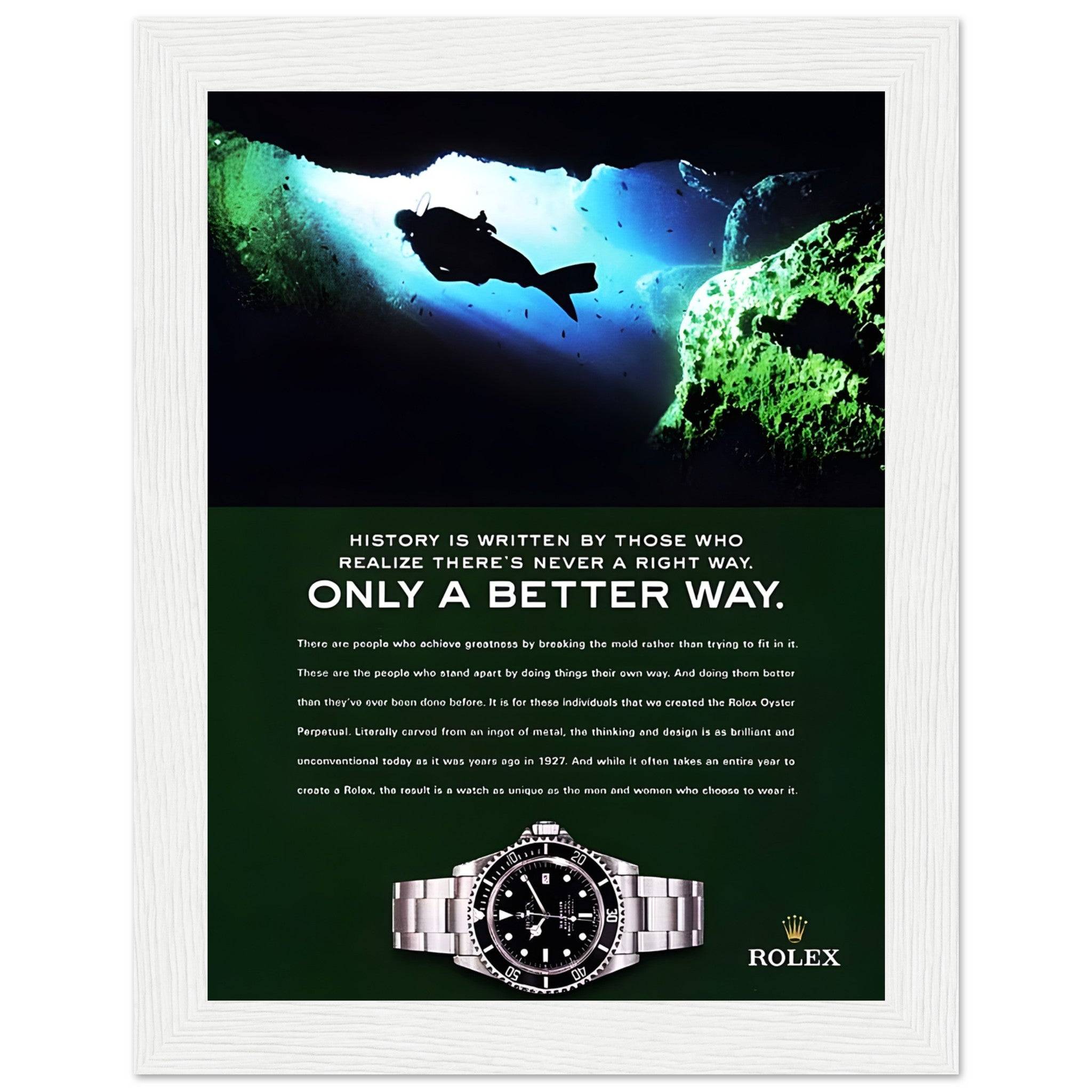 93920085-0cc9-4551-8c72-73b617f1826e