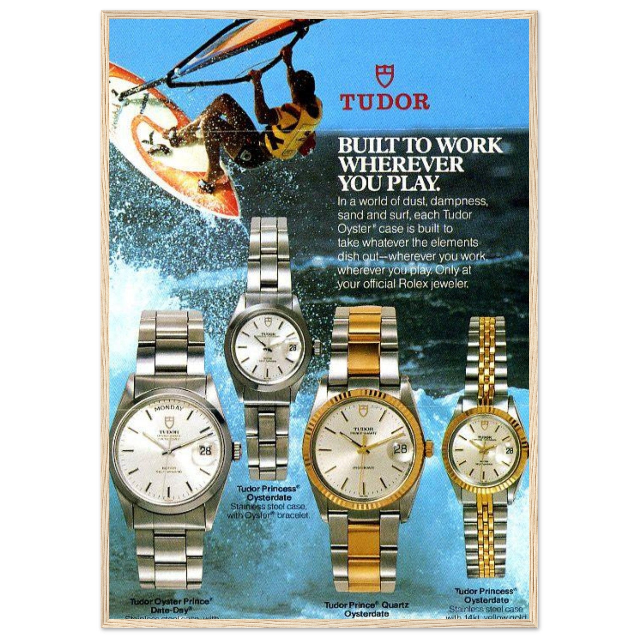 93c10dec-237e-4139-8f9f-3055aa217c50