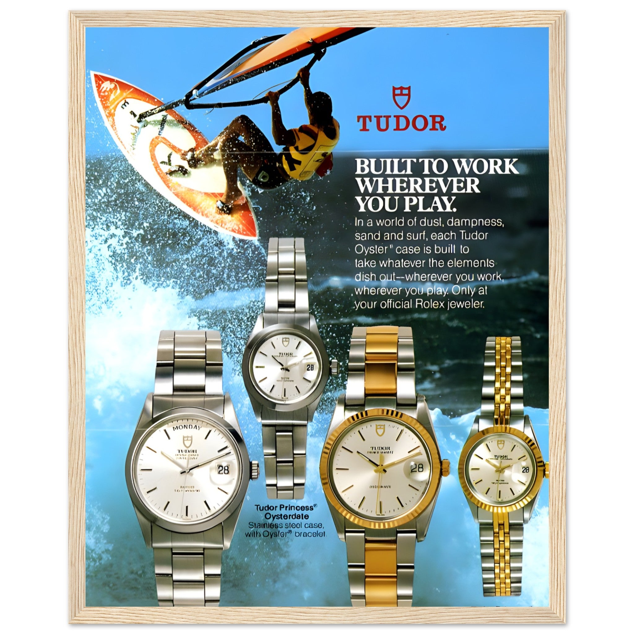 93ce3240-805a-46f2-9e20-4632eb295ca0