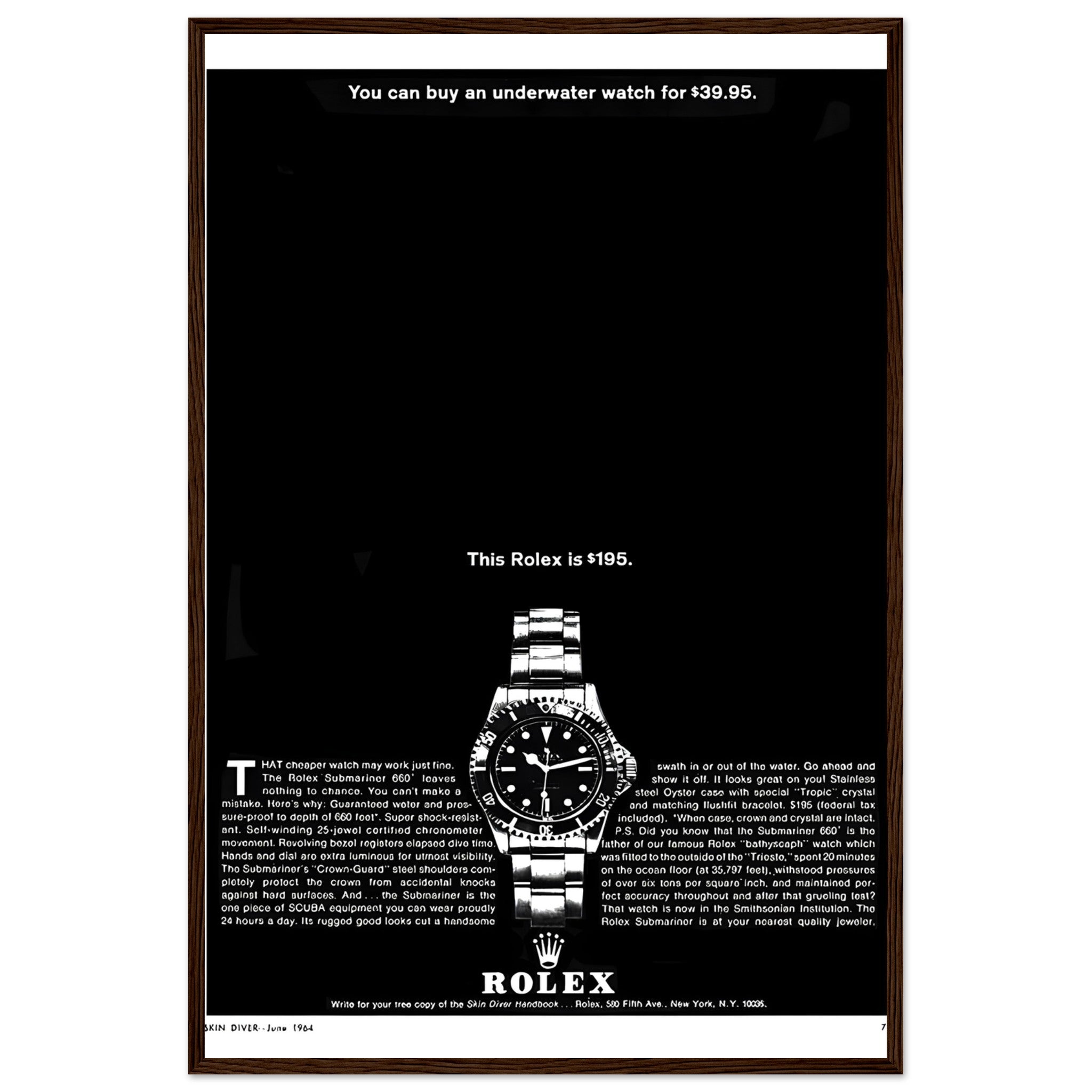 940da532-9a42-4e0b-ad45-deb79cb1623d