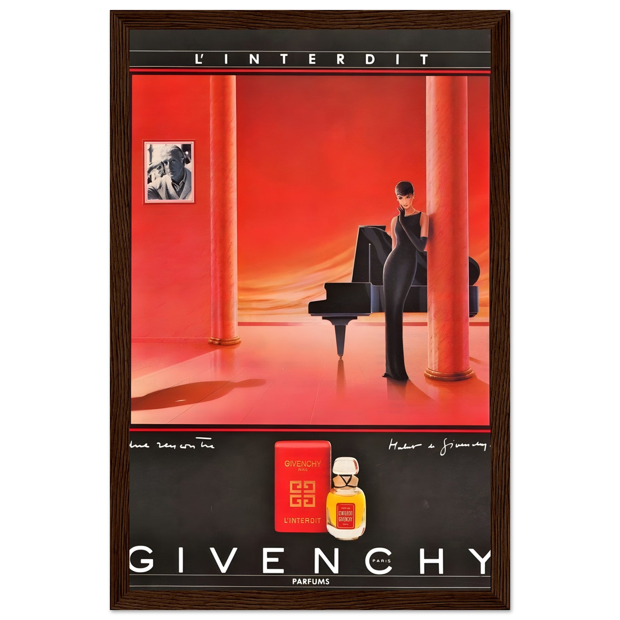 9443e93a-4c39-4c19-861a-d1d23679f34b