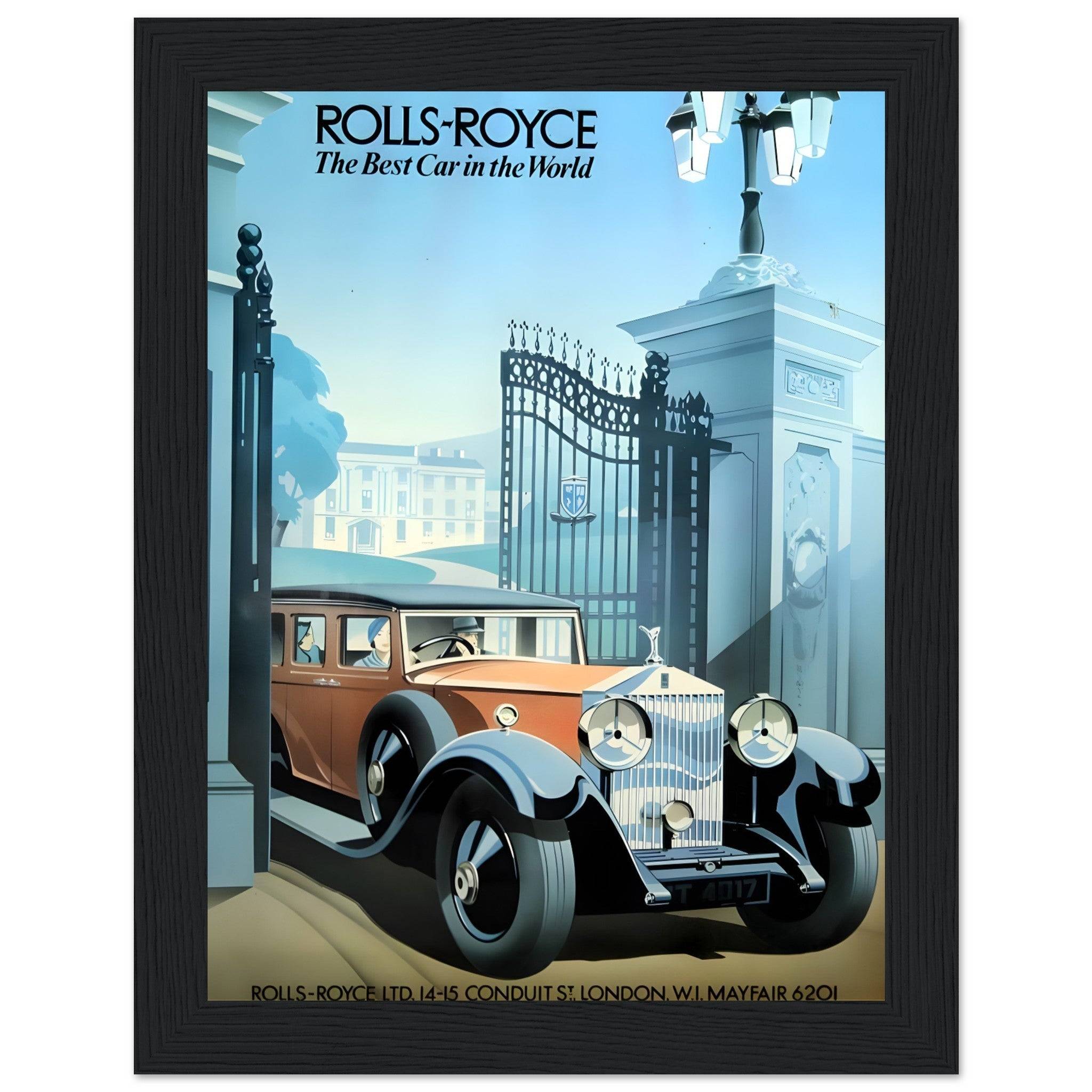 9478dea1-6ef3-4f6e-8c35-f70b1cee4313