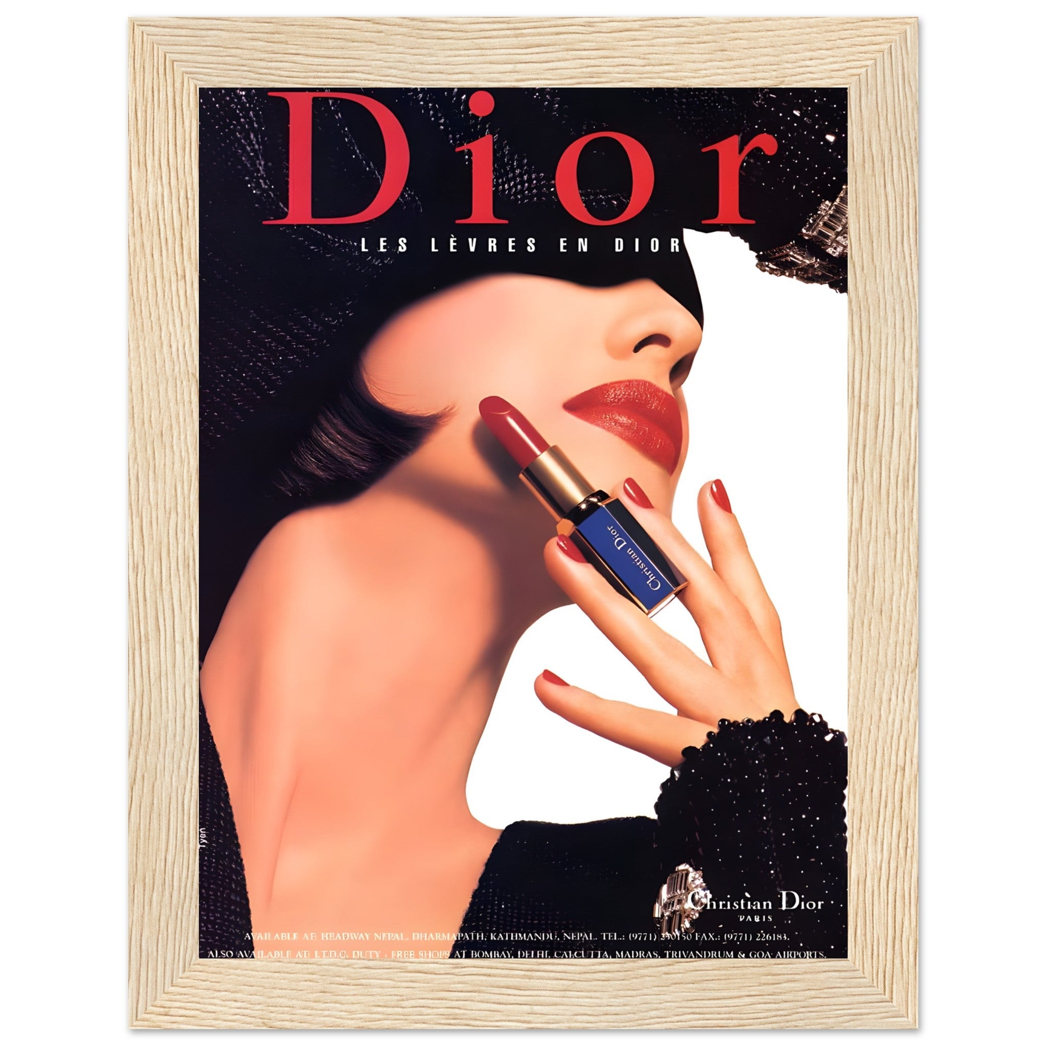 94a60693-a10f-466d-9e2d-fbeed351d1a9