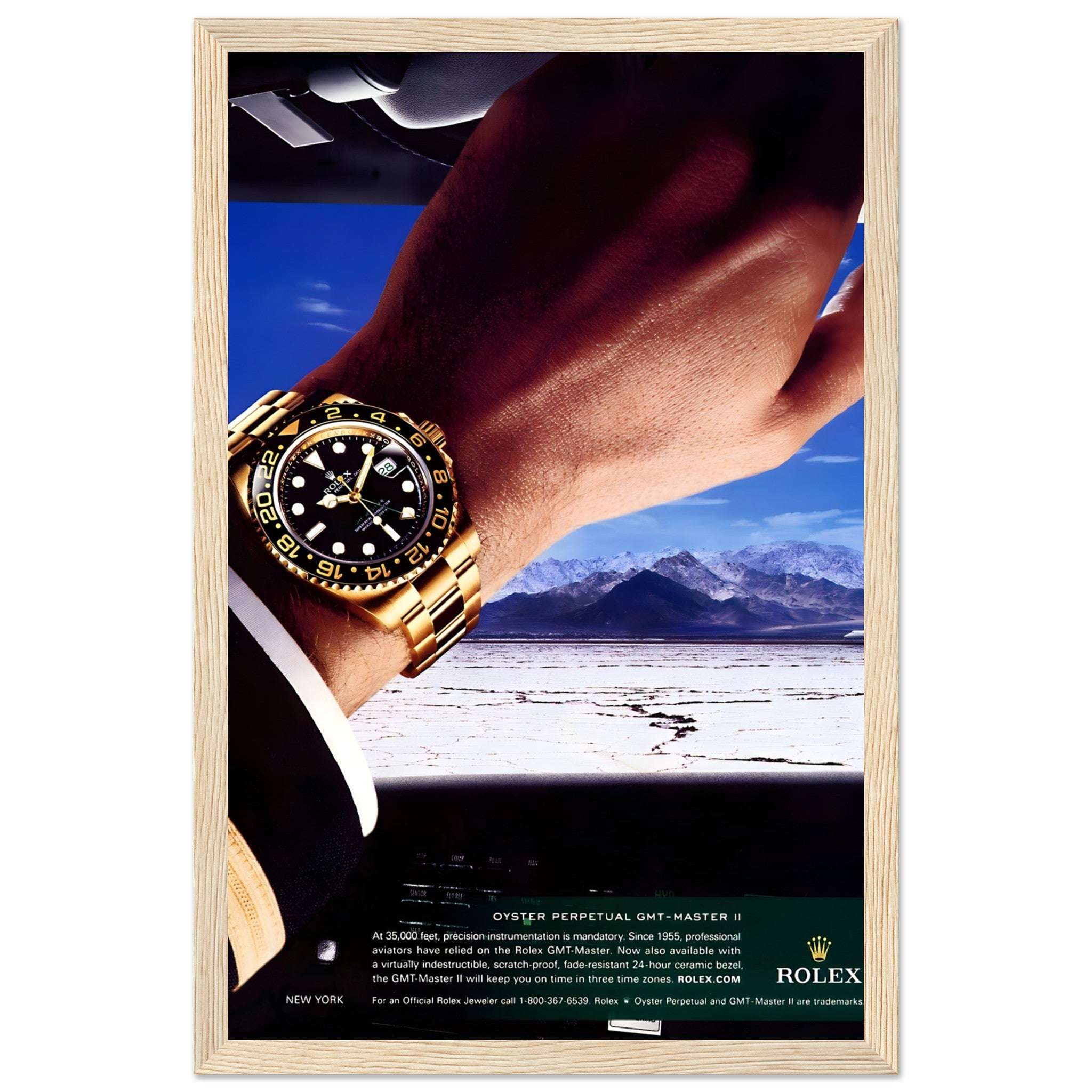 94ca6cd7-7458-4dfb-a593-e5f9f9259f2e