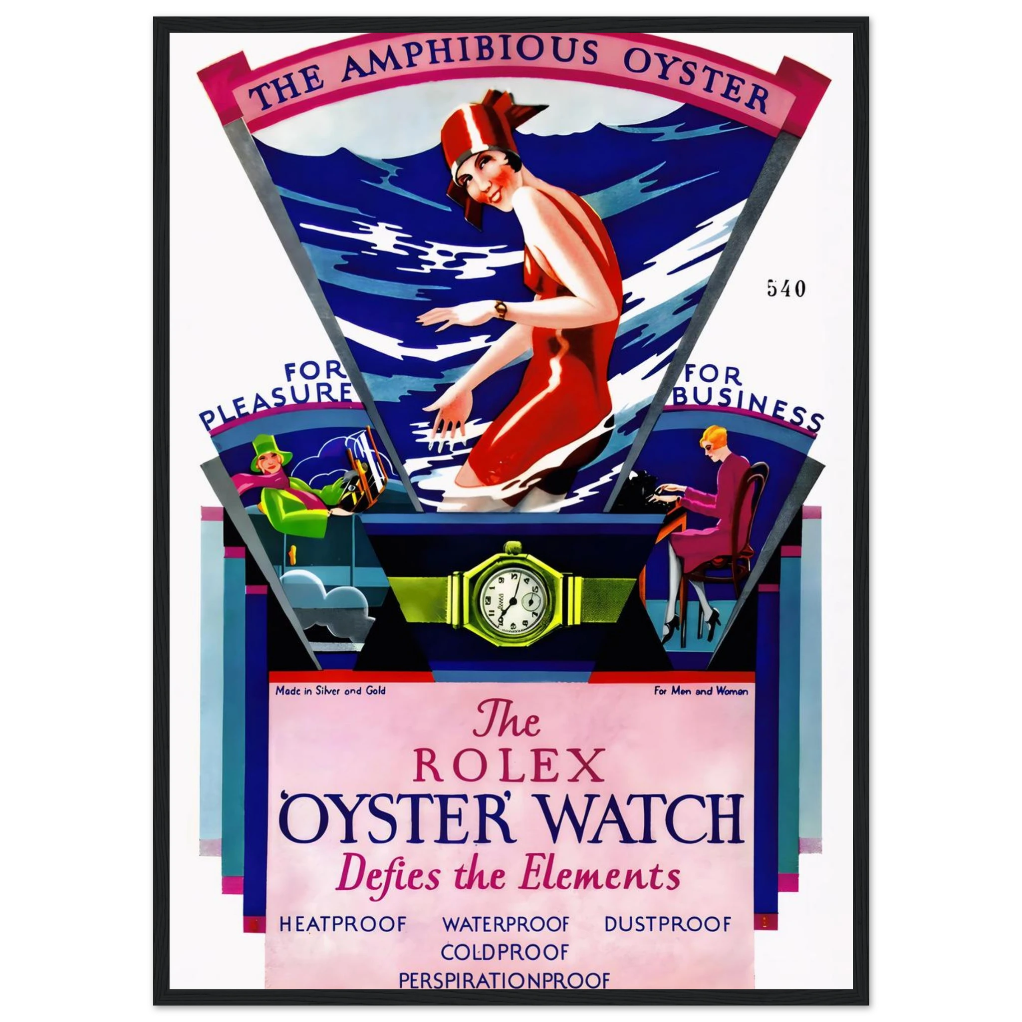 9527e030-72a4-481f-b861-4ac3de792df4