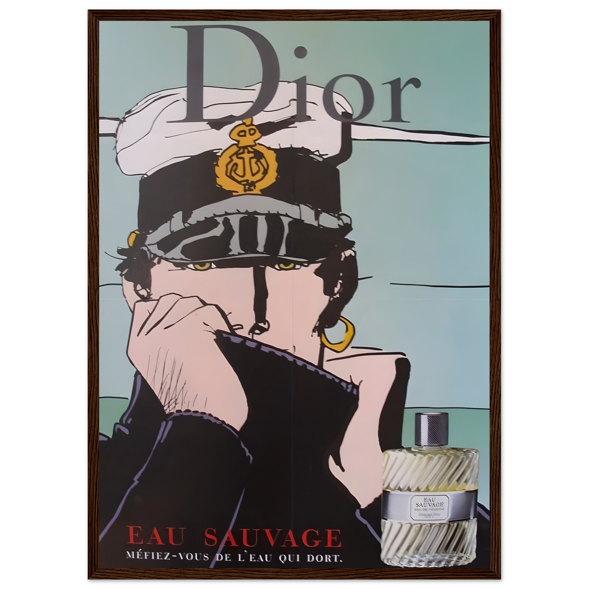 95b6d2e7-78bb-433d-9838-002746832b35