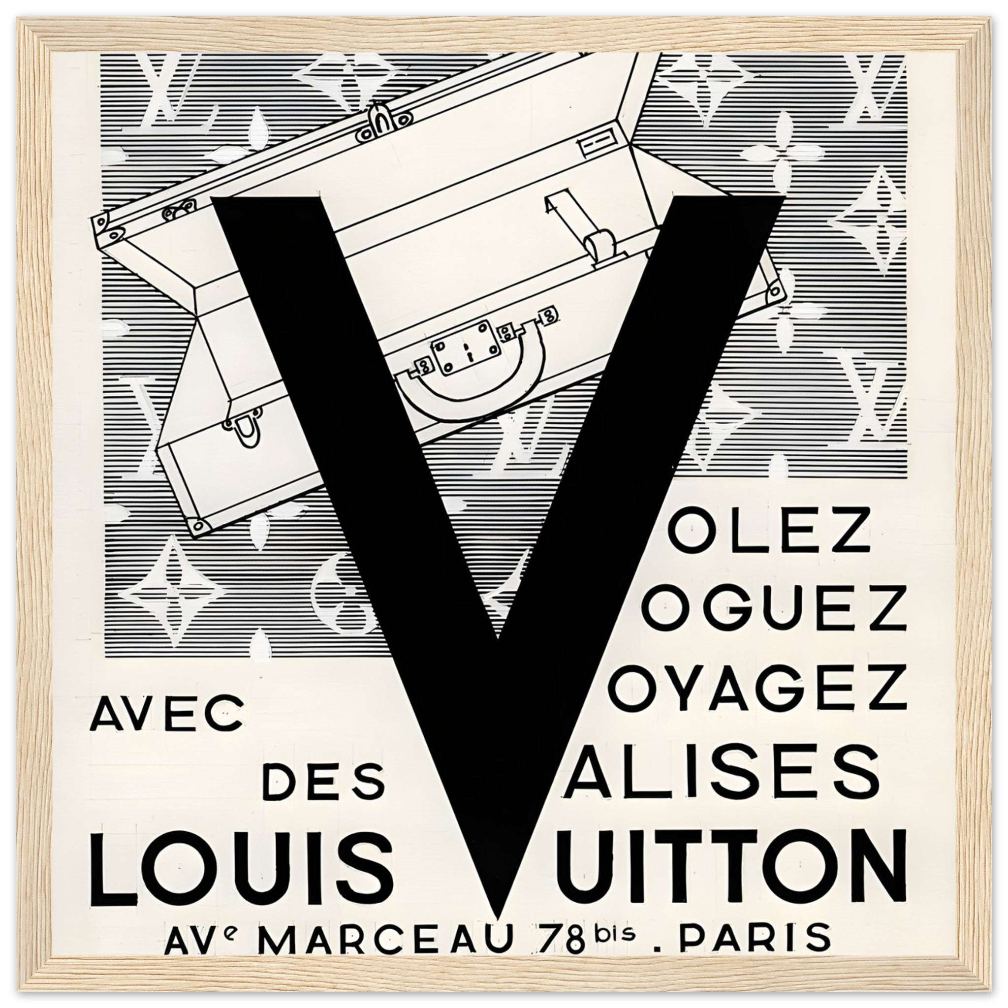 95dd93c9-f936-4ab2-8179-027693a4aa2a