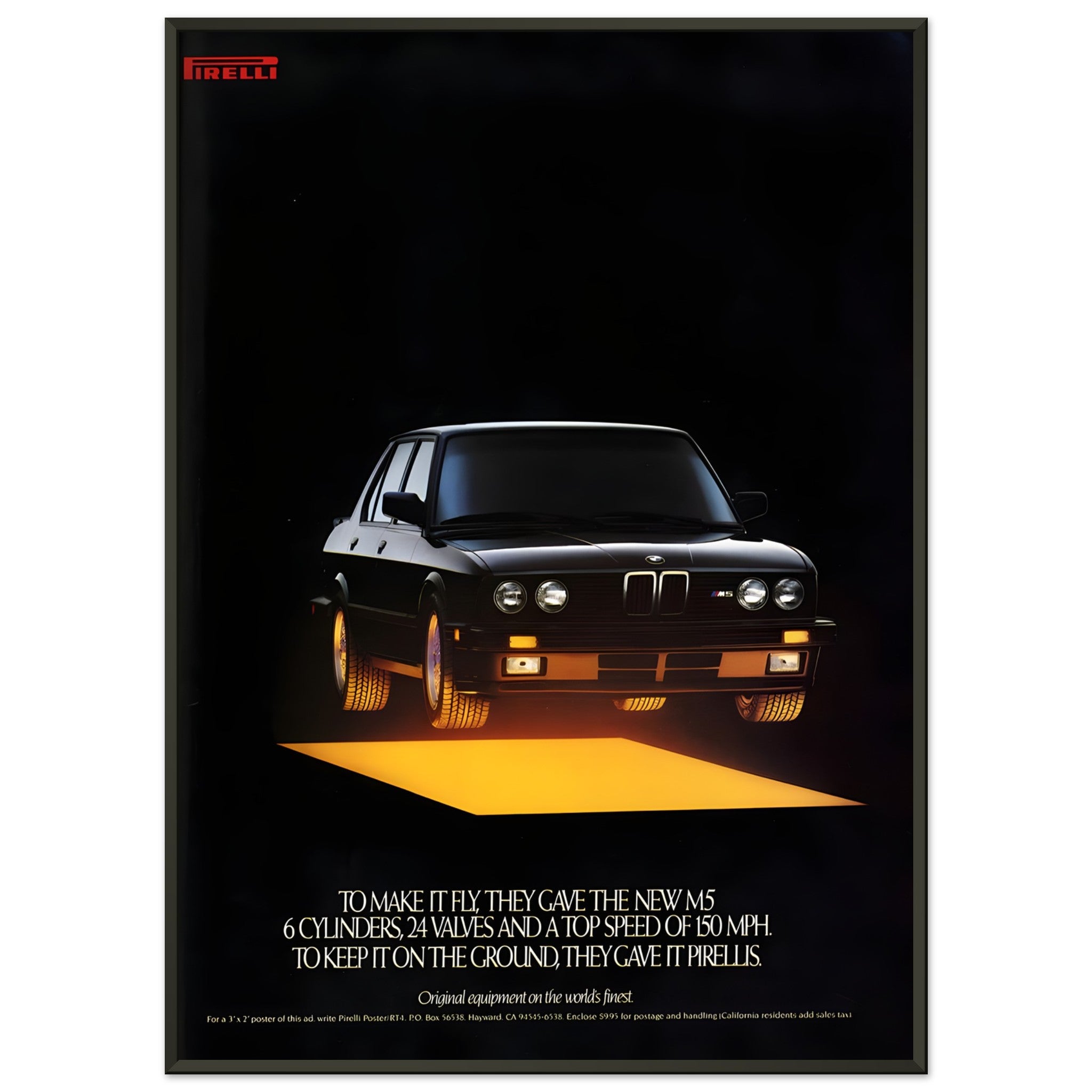 963990b0-ecbc-4e9f-9796-4c925c47a47e