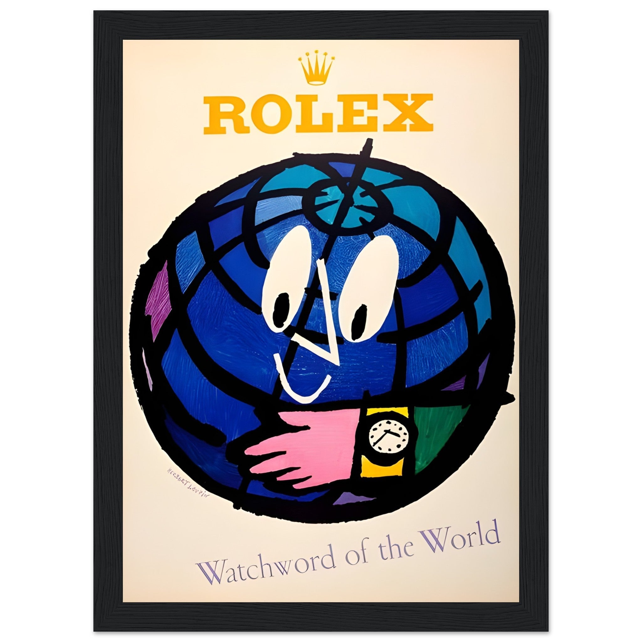 9642b874-eae2-4eca-8145-91ce085246e6