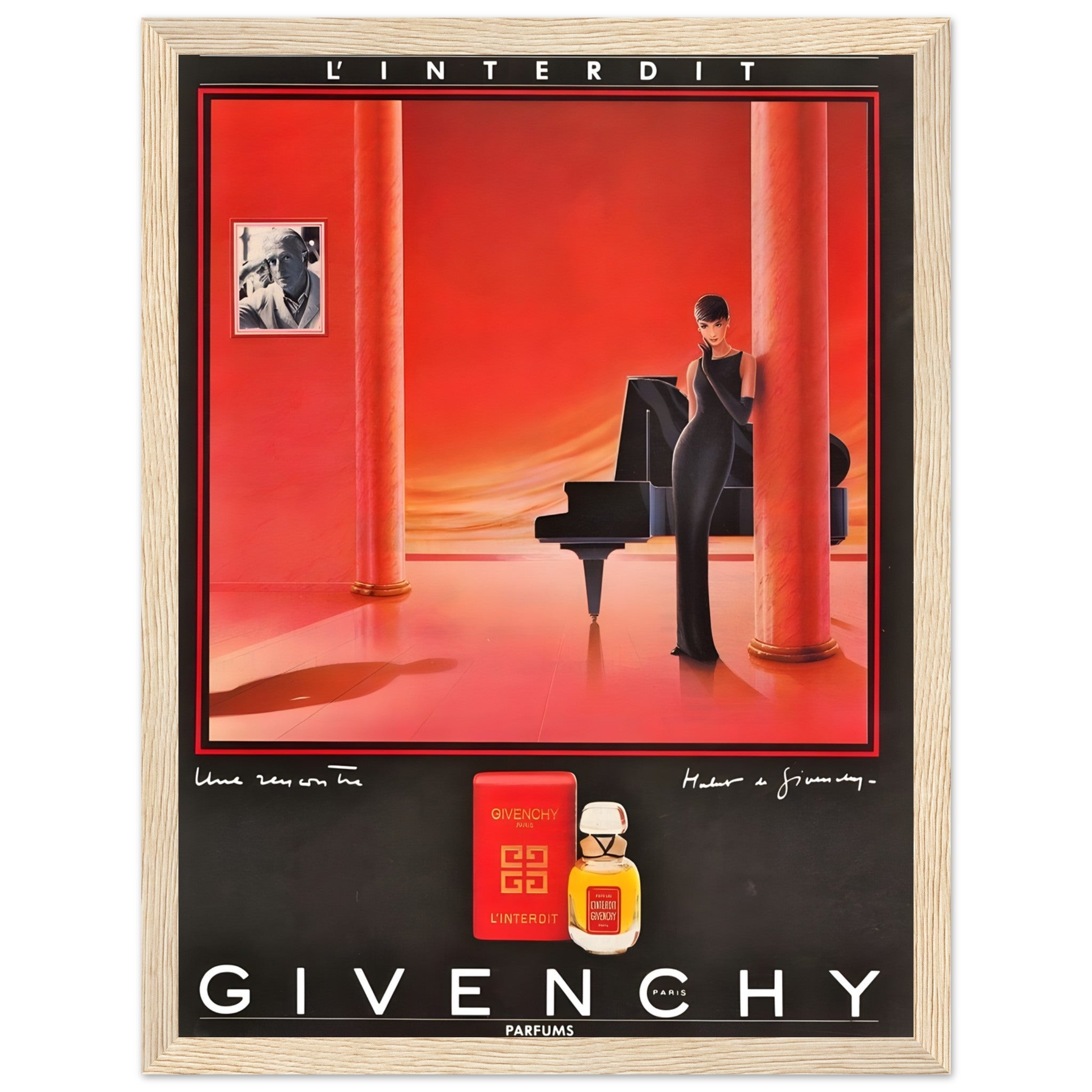 96d7db39-7db2-4a8f-81e1-622896d89070