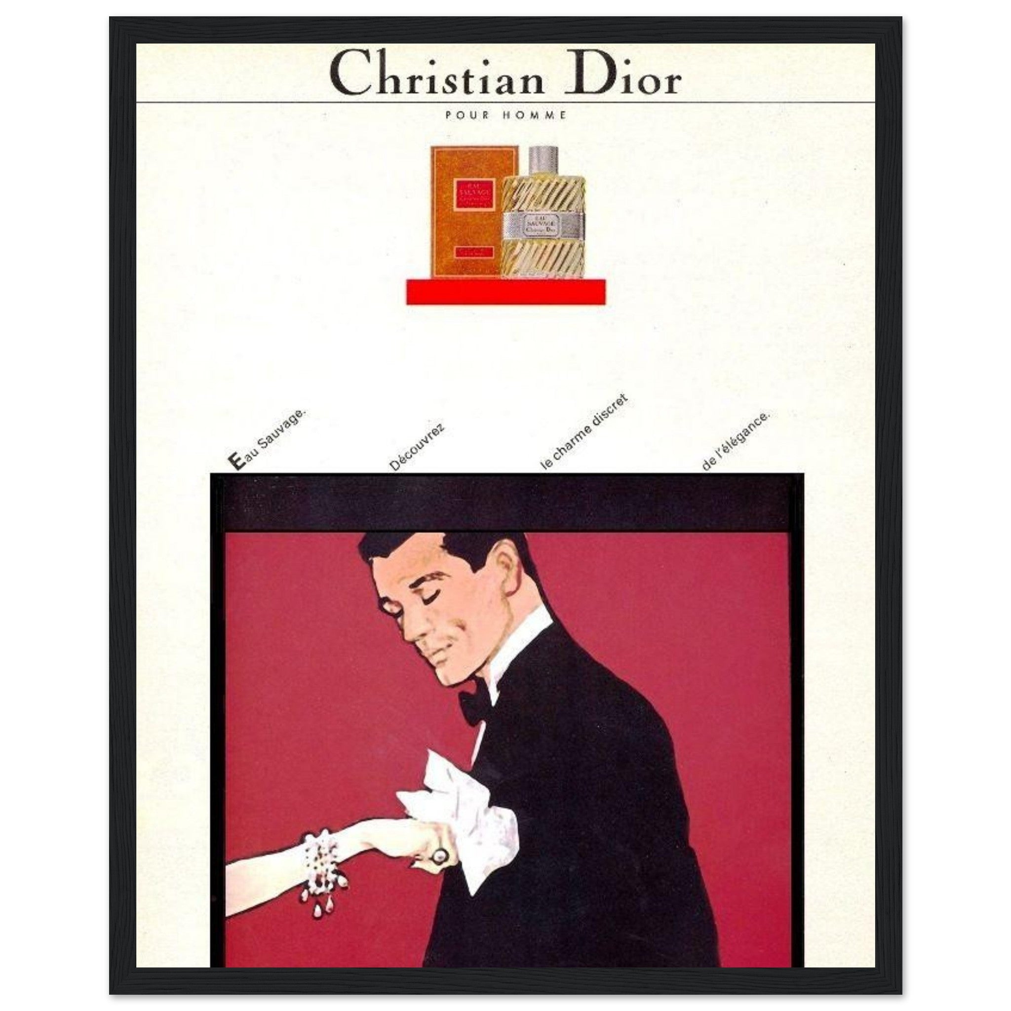 987e61bb-b215-427d-b4d3-9c4528dc6228