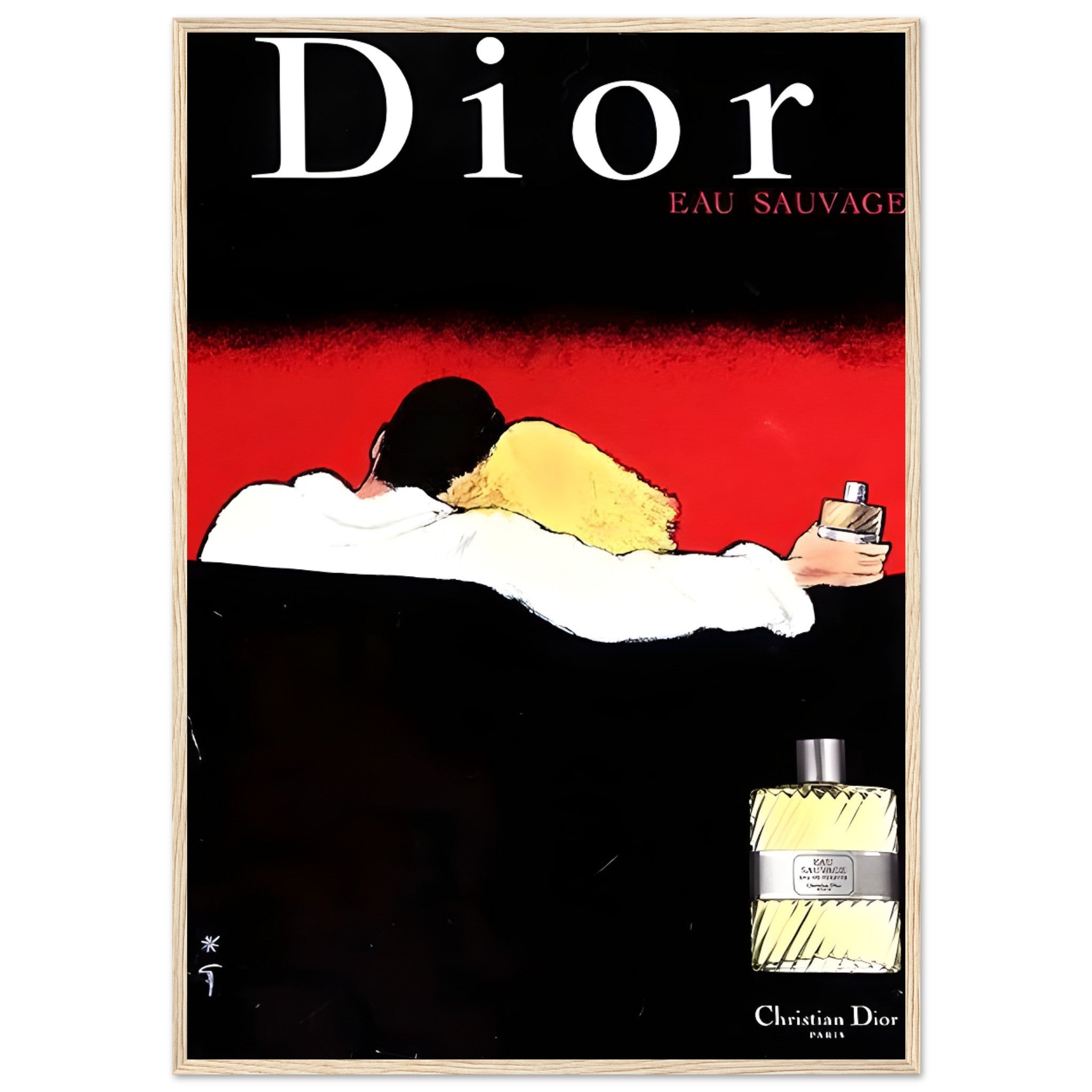 9918daf4-e3ee-41b5-b4ab-3b6bb4fd337a