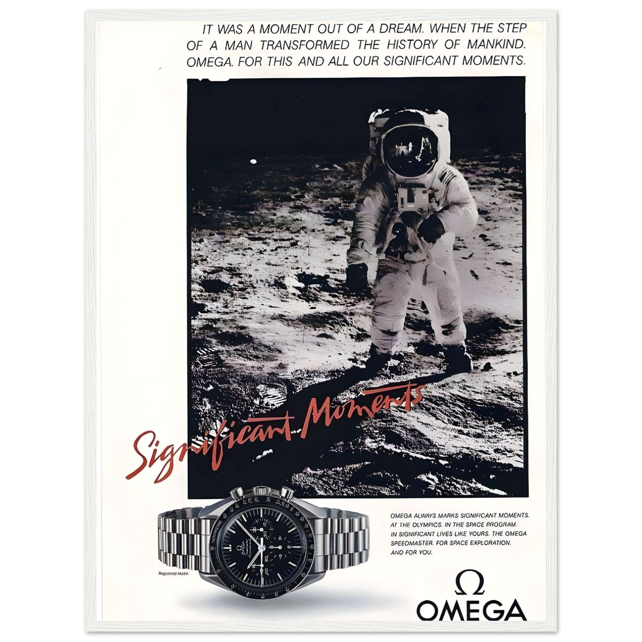 993715bc-9460-4567-9e73-f04be9693df6