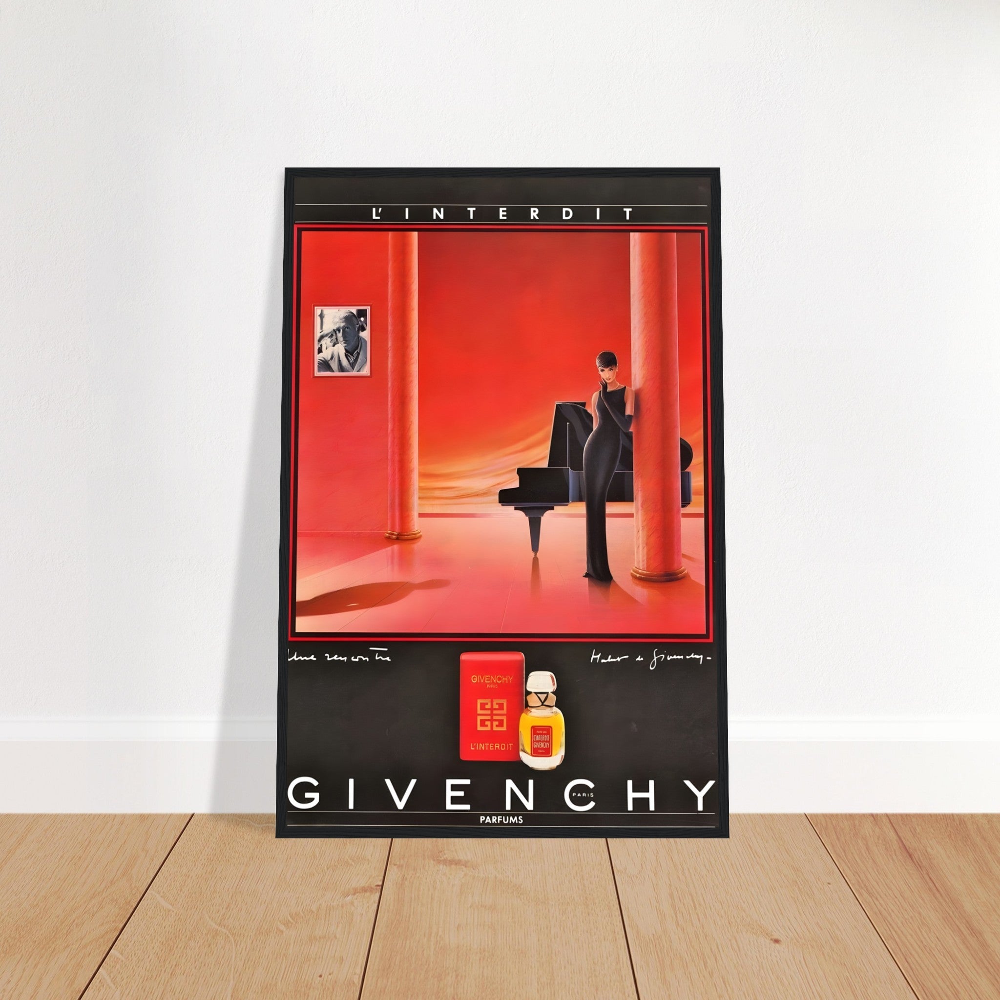 99eb10dc-65f3-4da0-974a-9490ceb9615a