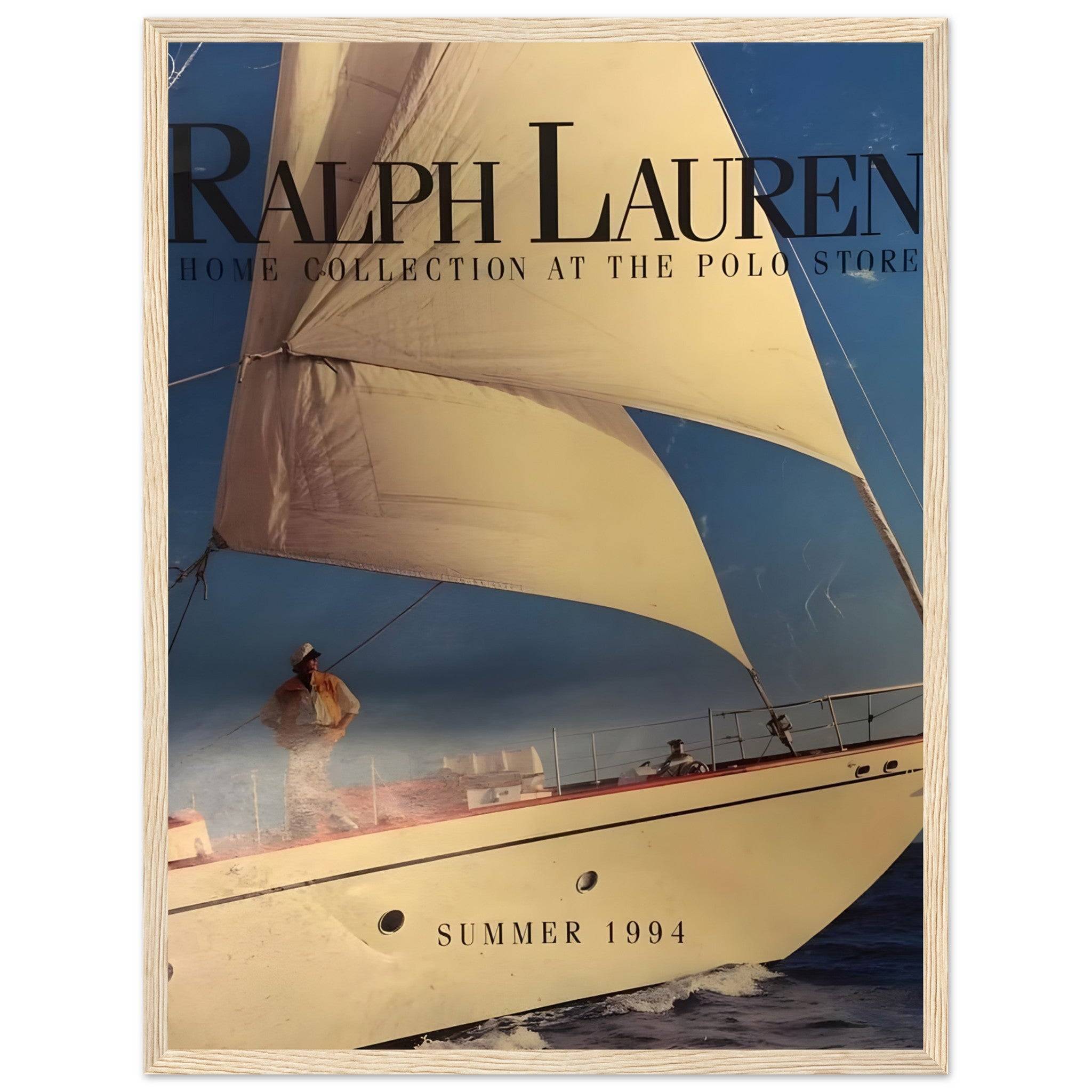 9a1732b5-03ad-4f7a-ba28-0cf661a488b3