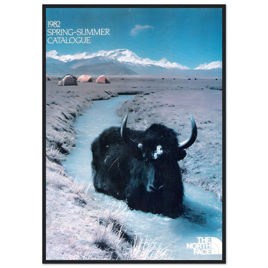 9a24b1a9-f5b0-430a-919e-ae817b228abe