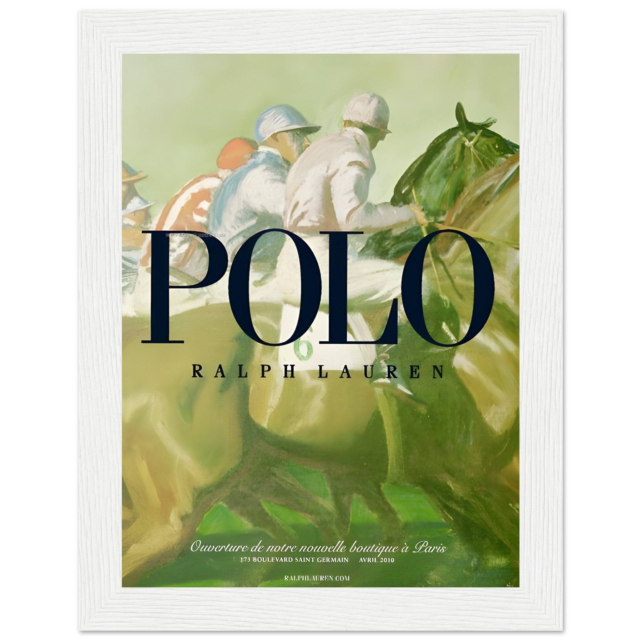 9ab71a57-44b1-40e7-90c0-e35c839c73dc